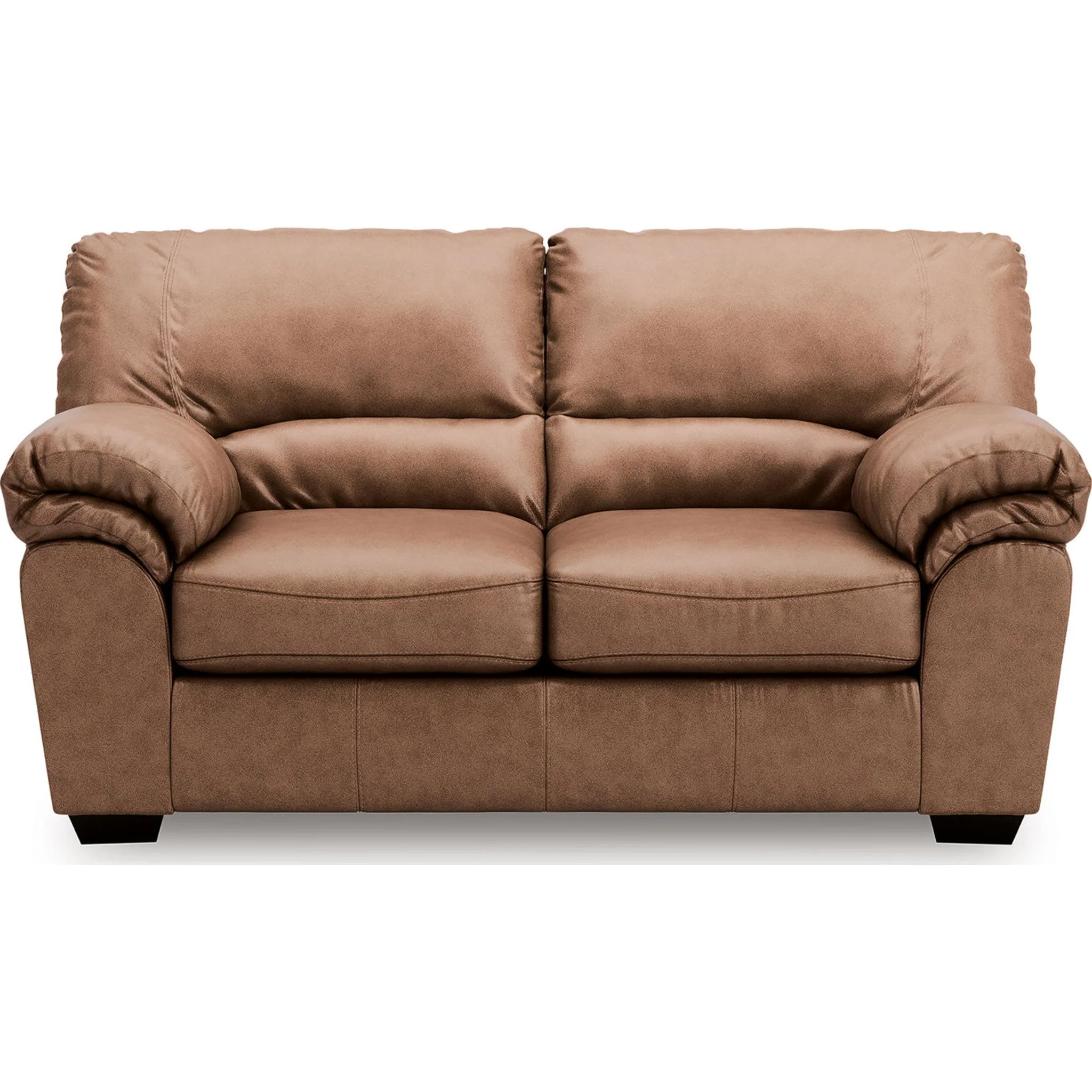 WillowBend Loveseat