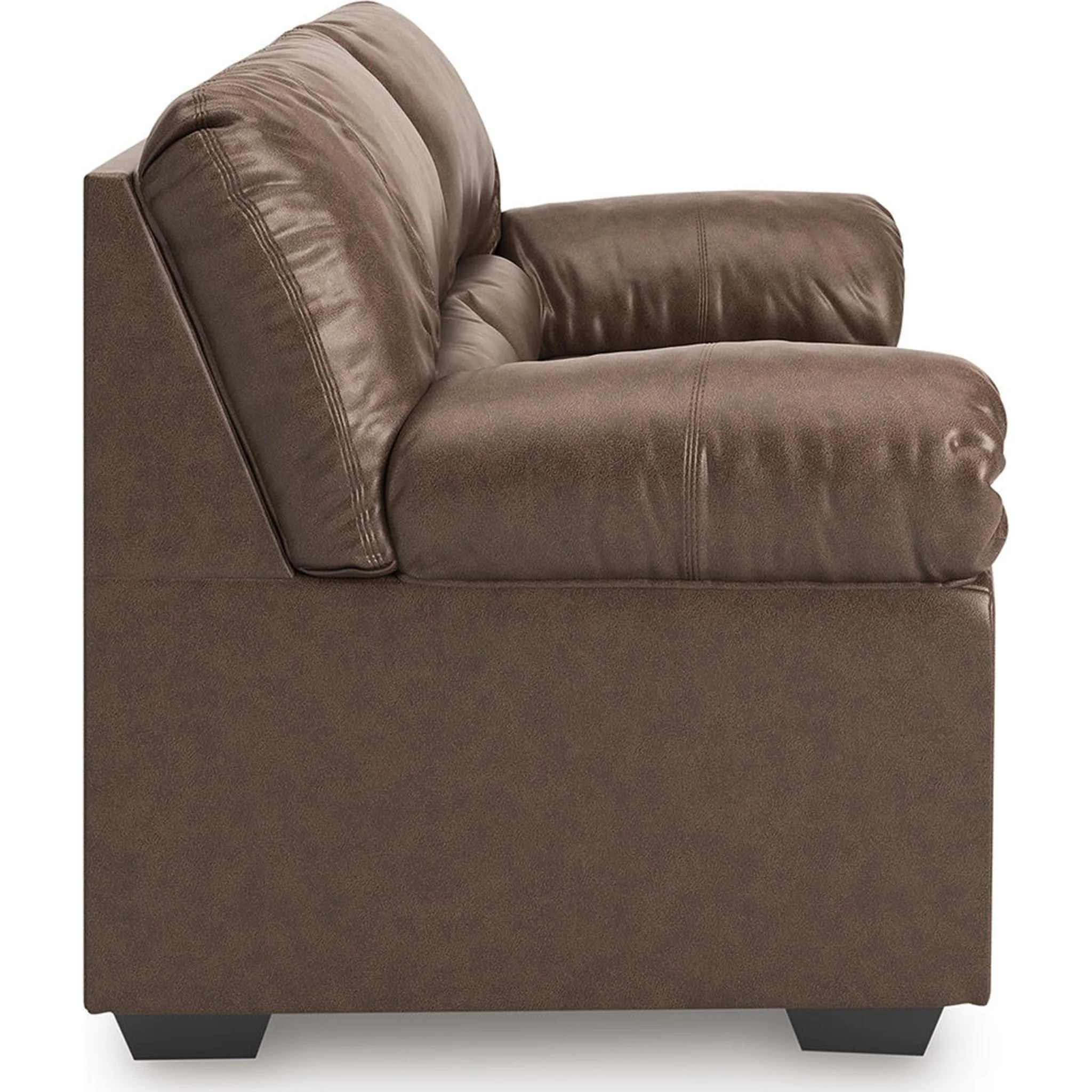 WillowBend Loveseat - Image 23