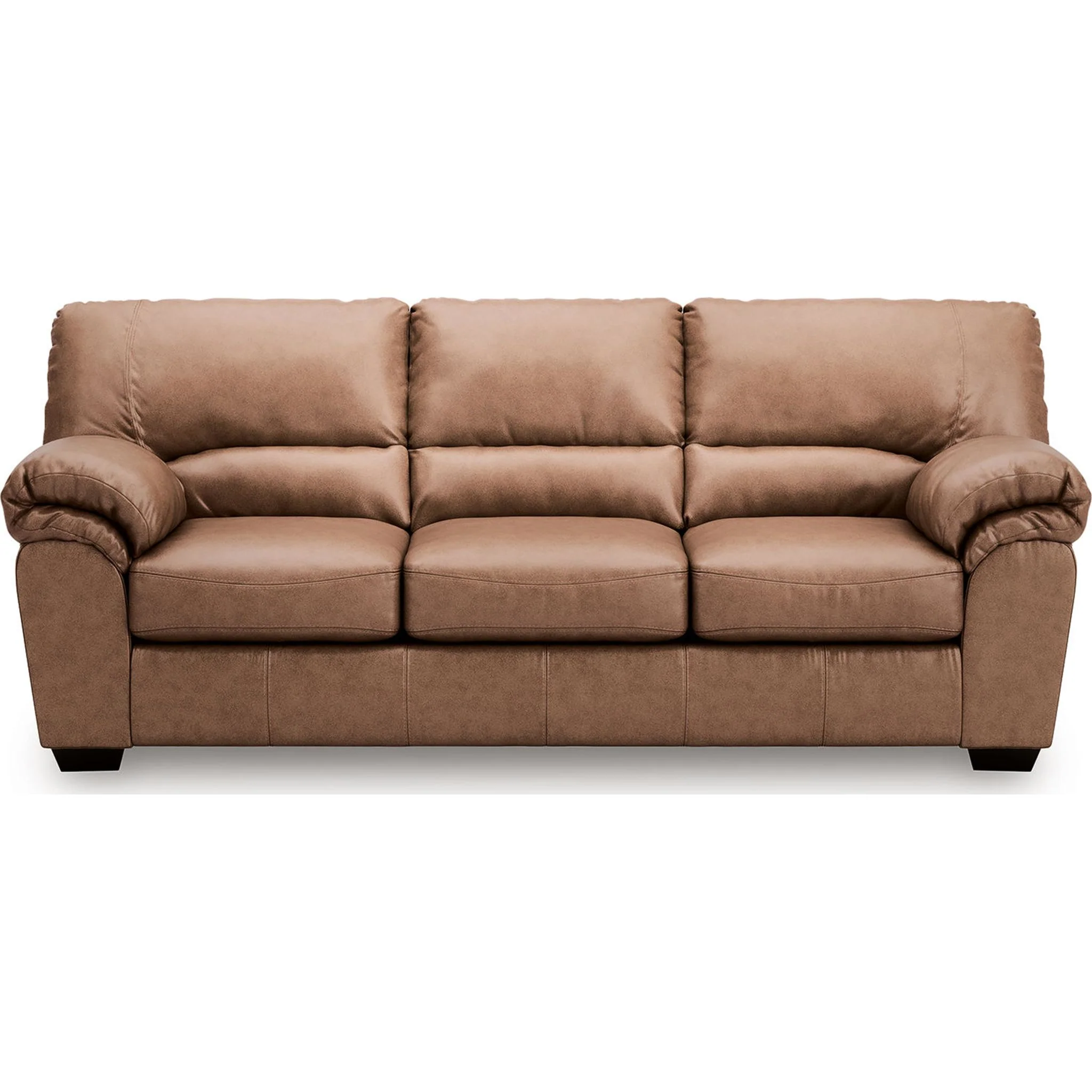 WillowBend Sofa