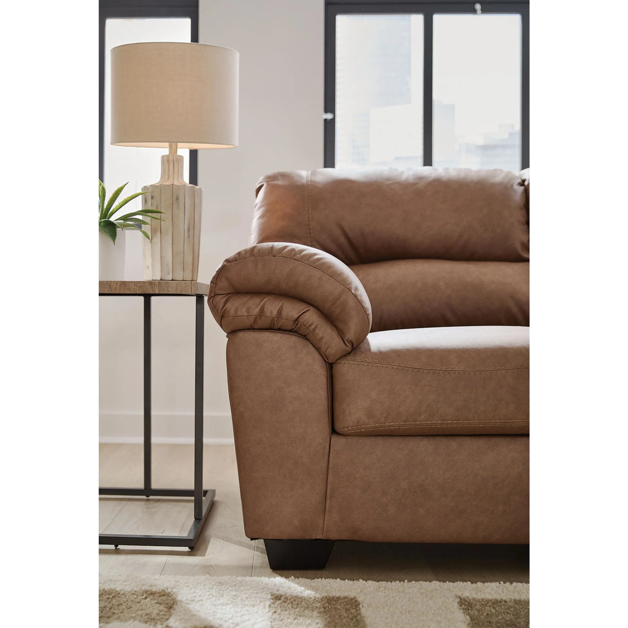 WillowBend Sofa - Image 11