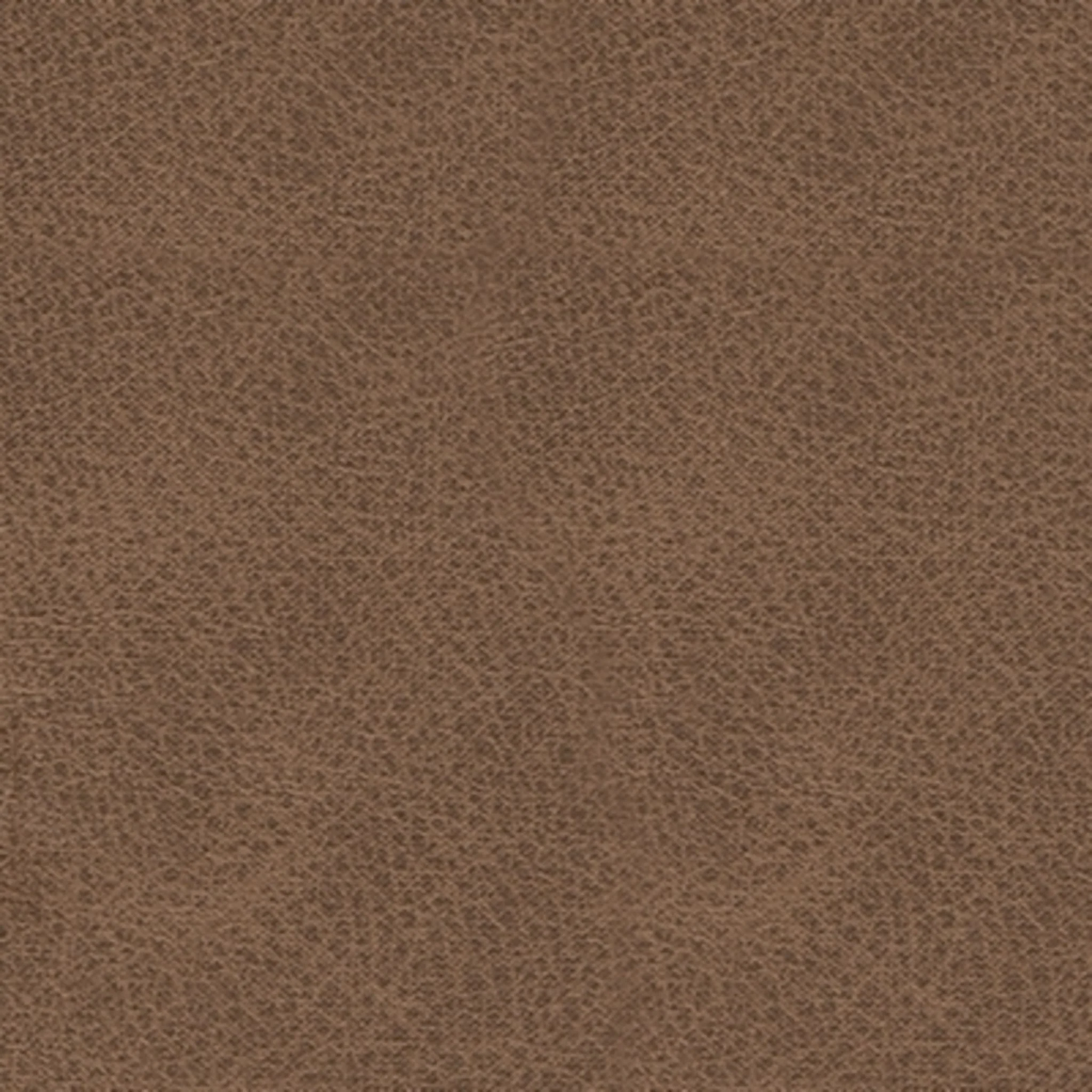 WillowBend Sofa - Image 12