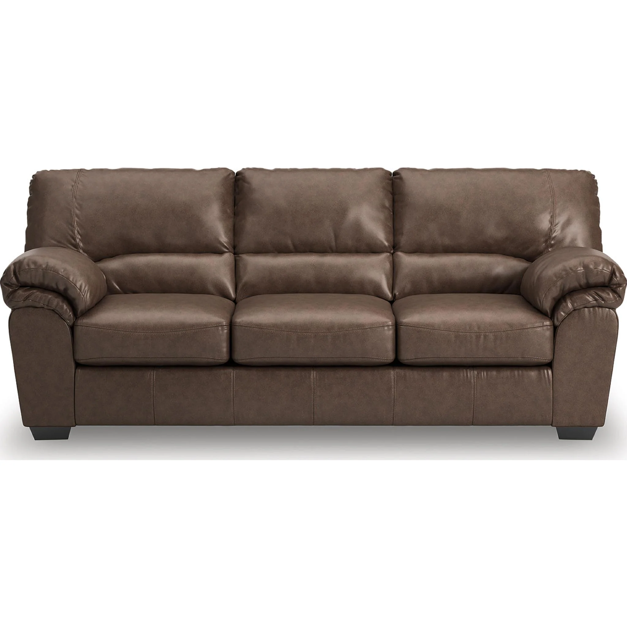 WillowBend Sofa - Image 18