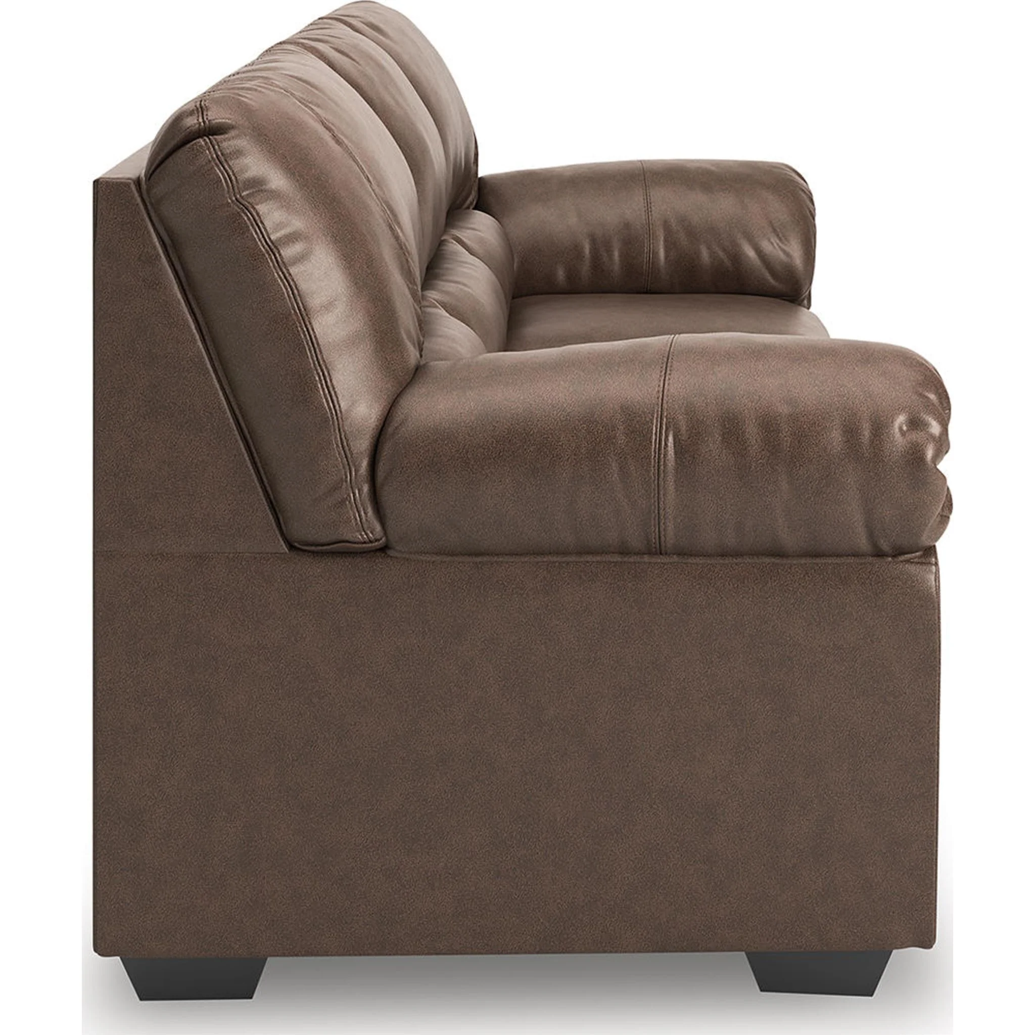 WillowBend Sofa - Image 23