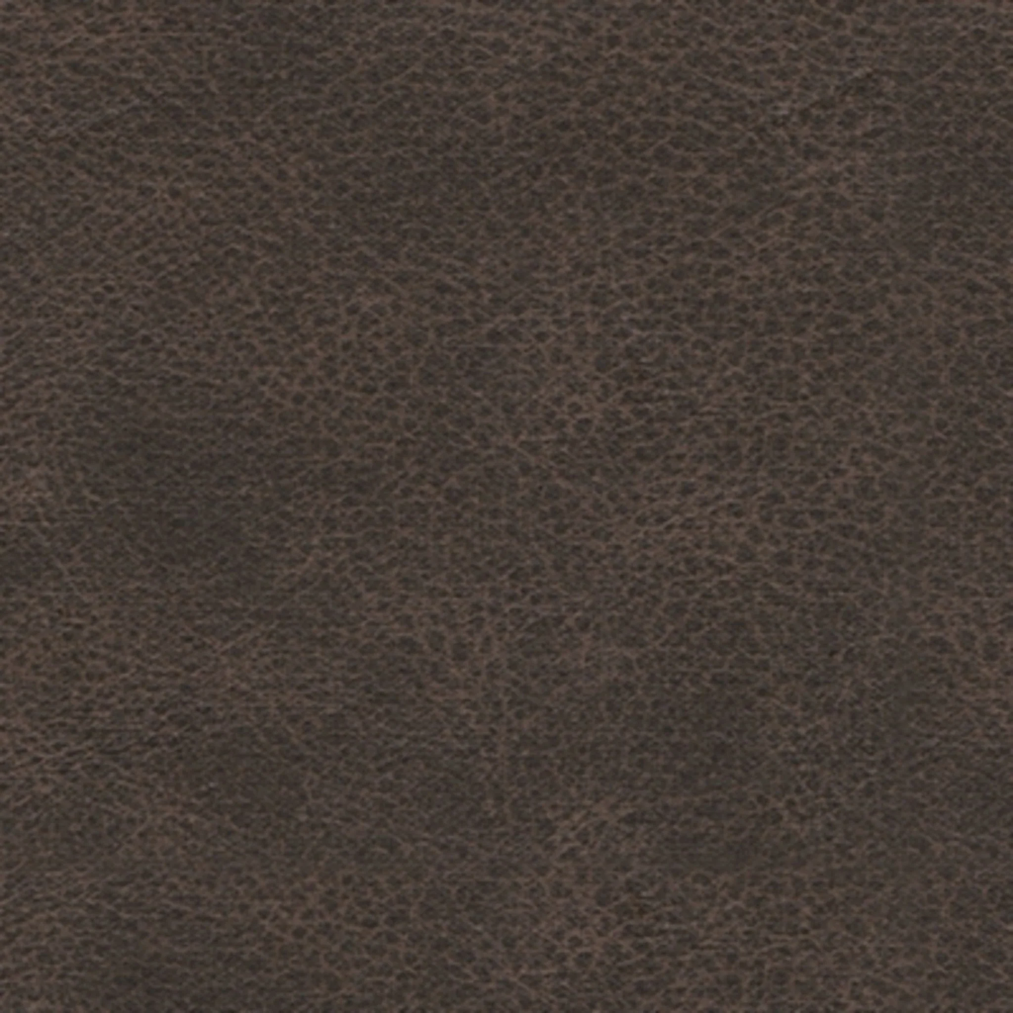 WillowBend Sofa - Image 26