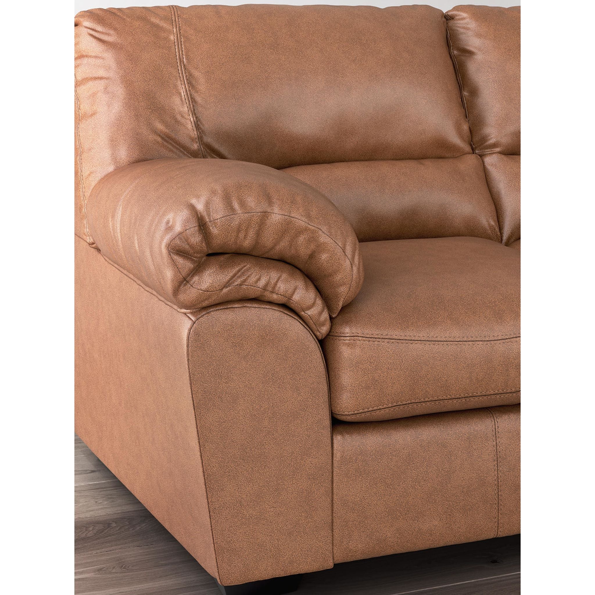 WillowBend Sofa - Image 9