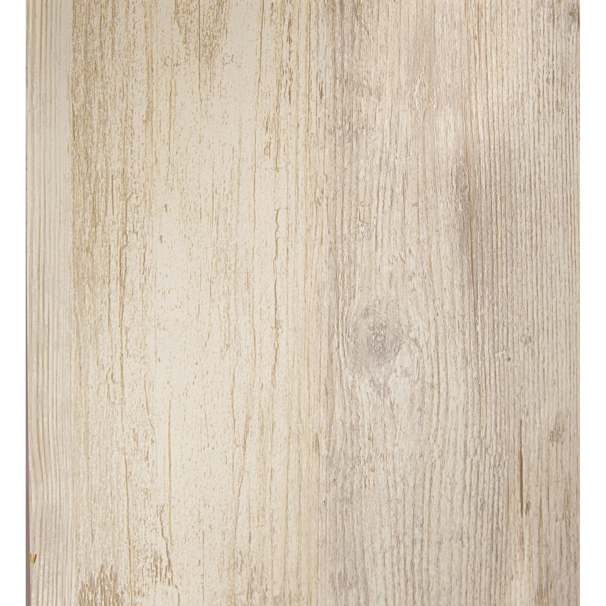 Willowton Chest - White Washed - Image 7