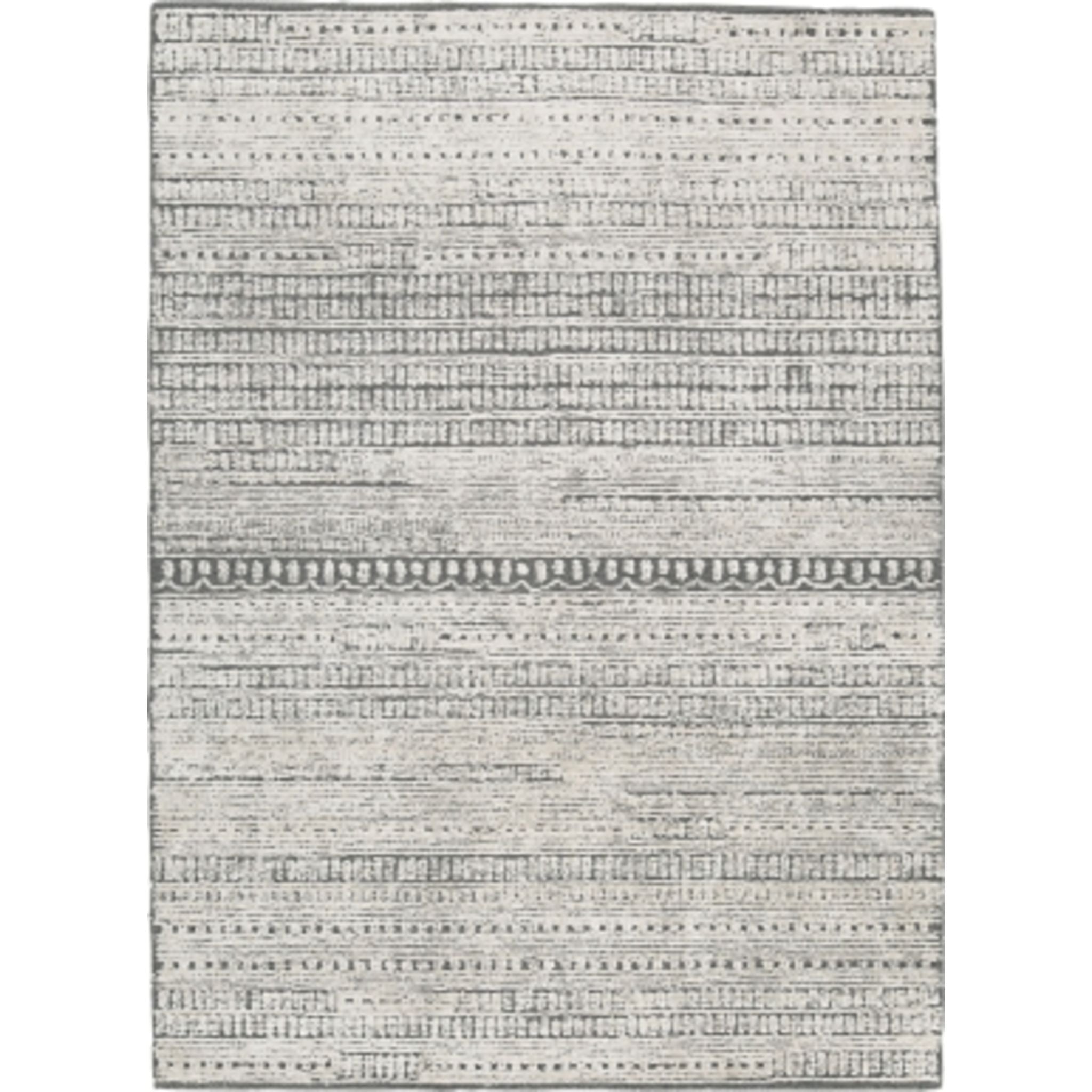 Wimgrove Area Rug - 8'x10'