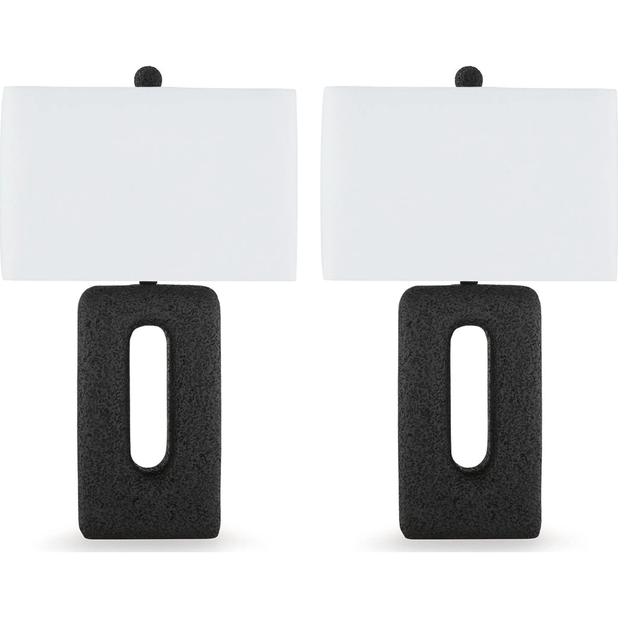 Wimmings Table Lamp (Set of 2) 26.25"