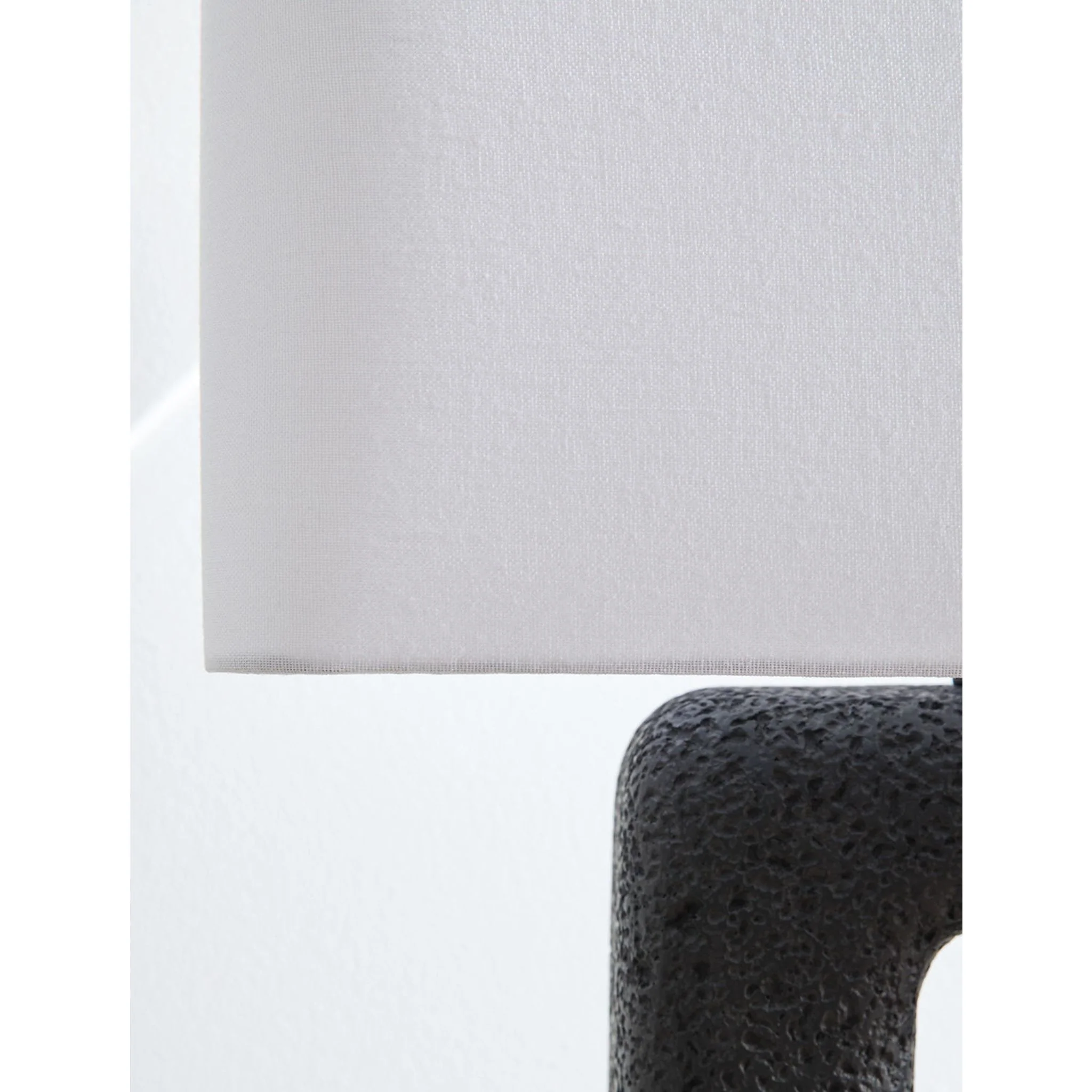 Wimmings Table Lamp (Set of 2) 26.25" - Image 5