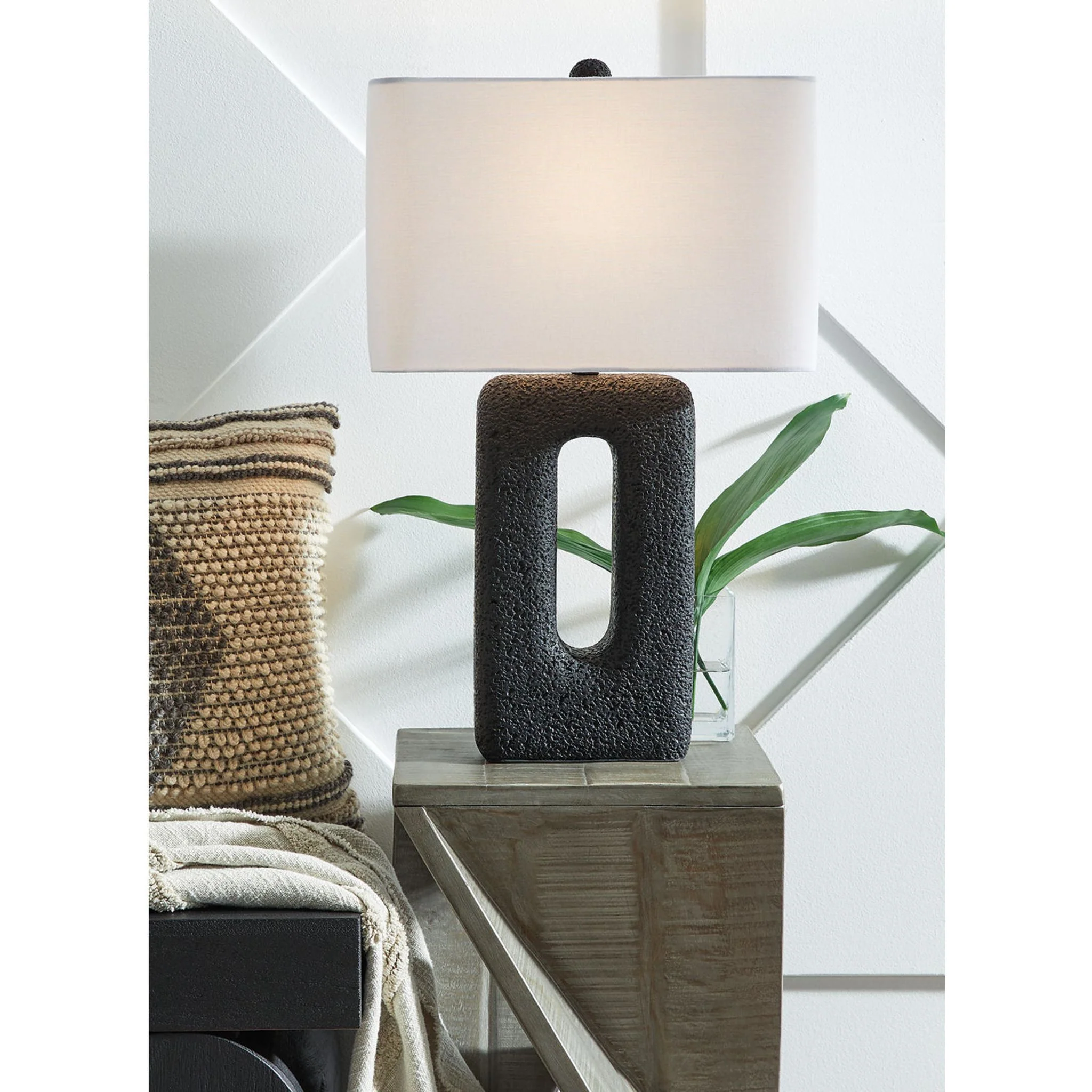 Wimmings Table Lamp (Set of 2) 26.25" - Image 6