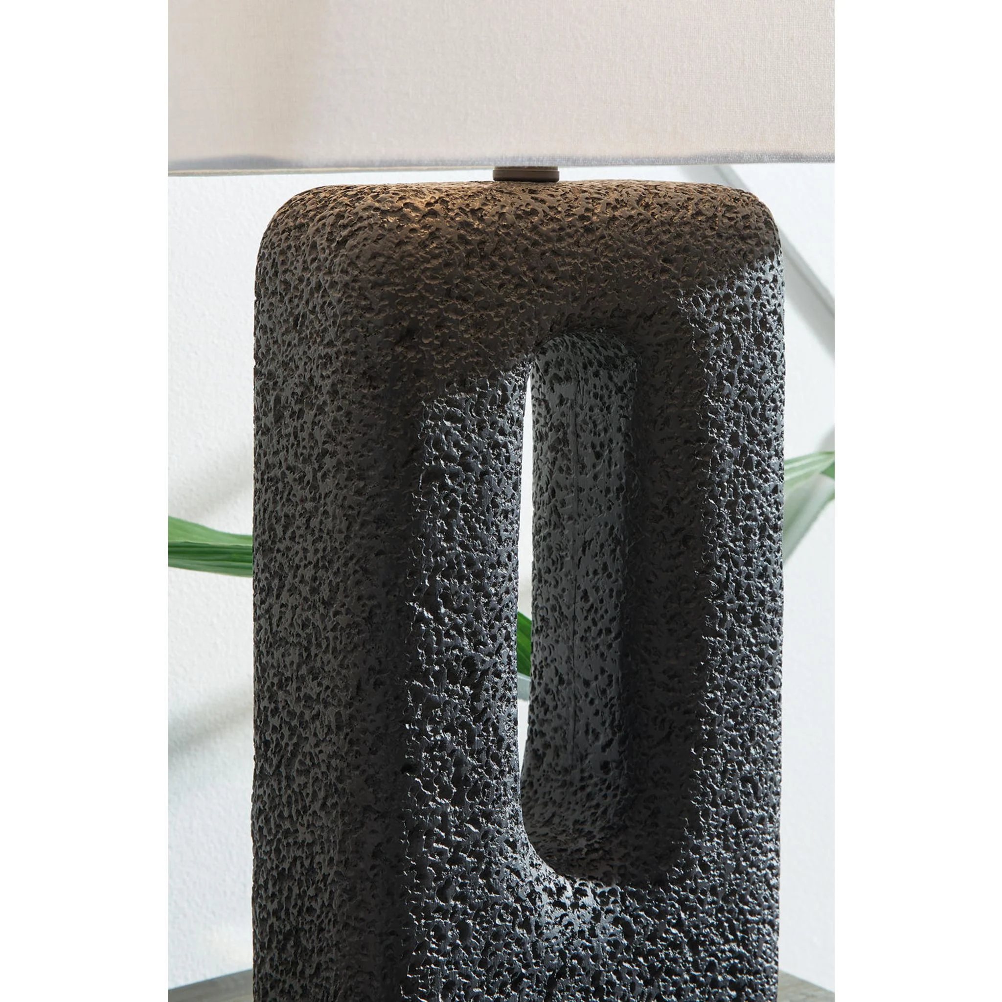 Wimmings Table Lamp (Set of 2) 26.25" - Image 8