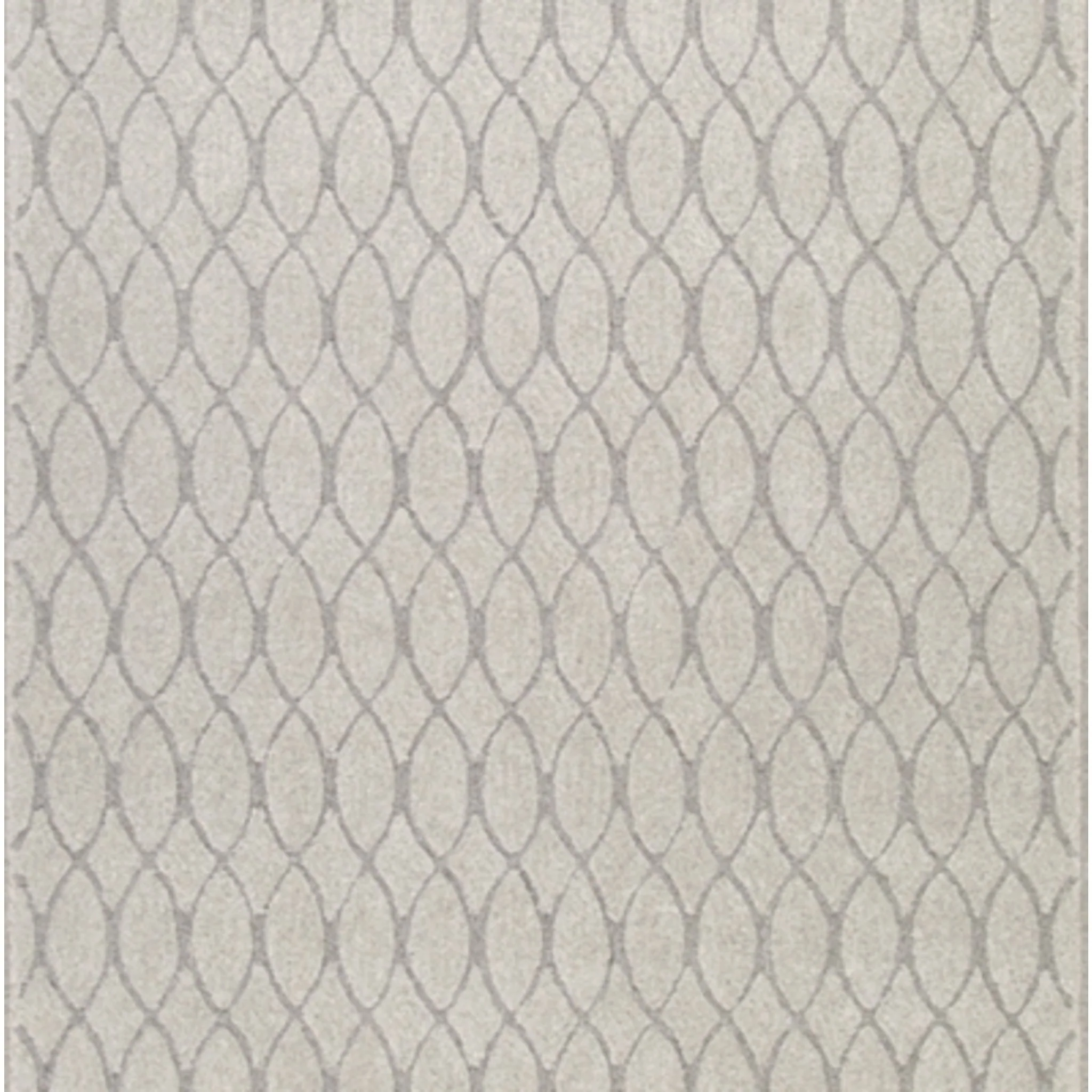 Wimney Area Rug - Image 13