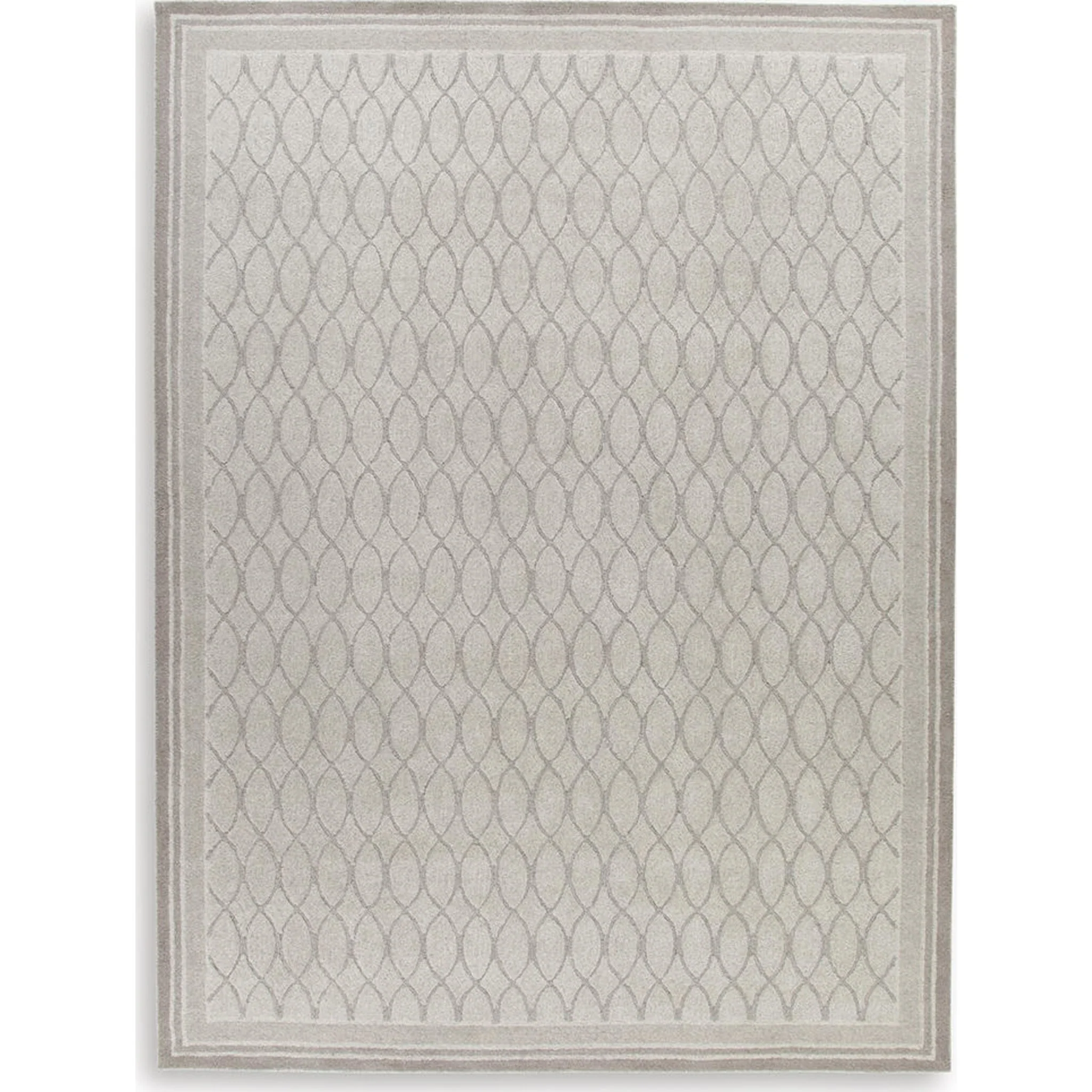 Wimney Area Rug - Image 21