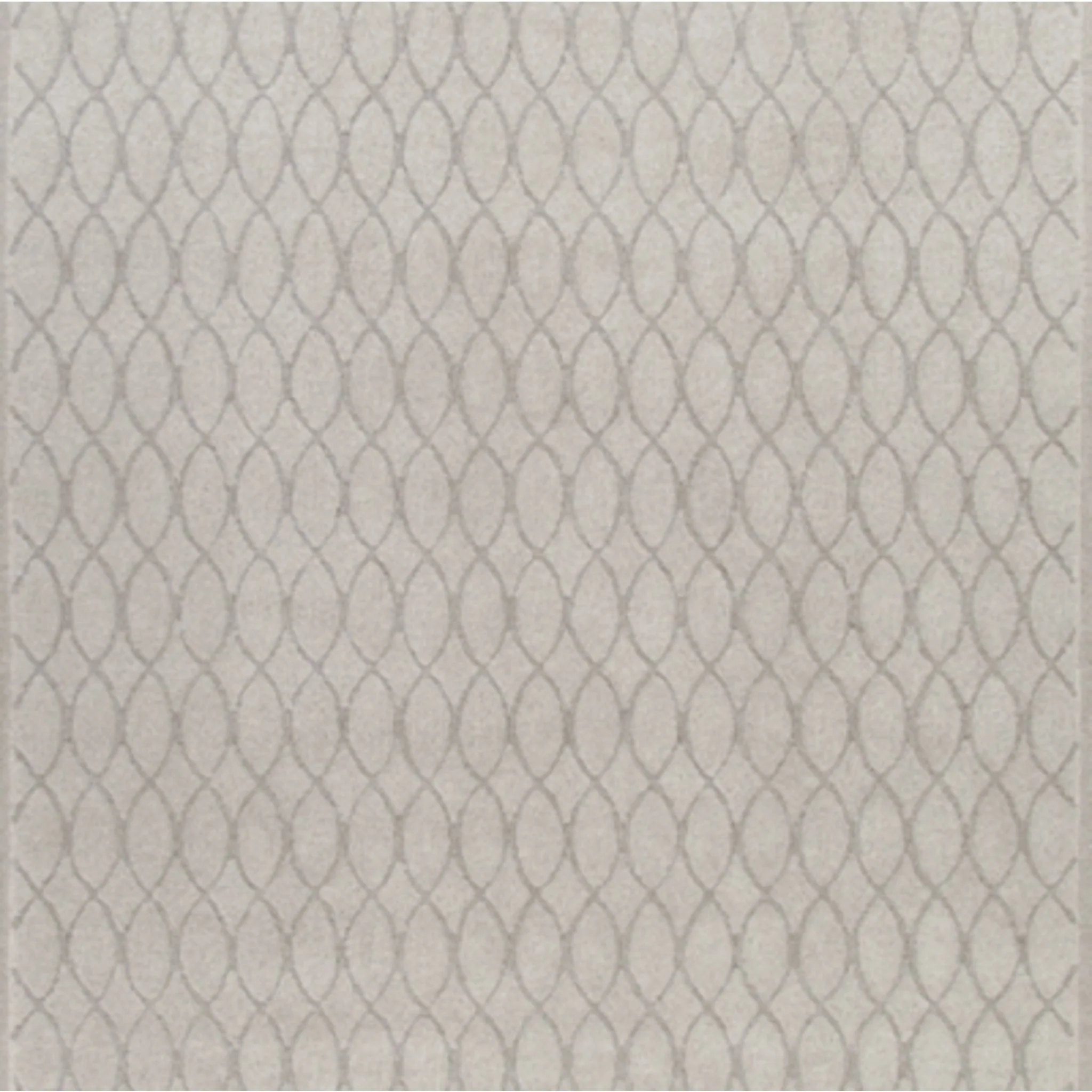 Wimney Area Rug - Image 27