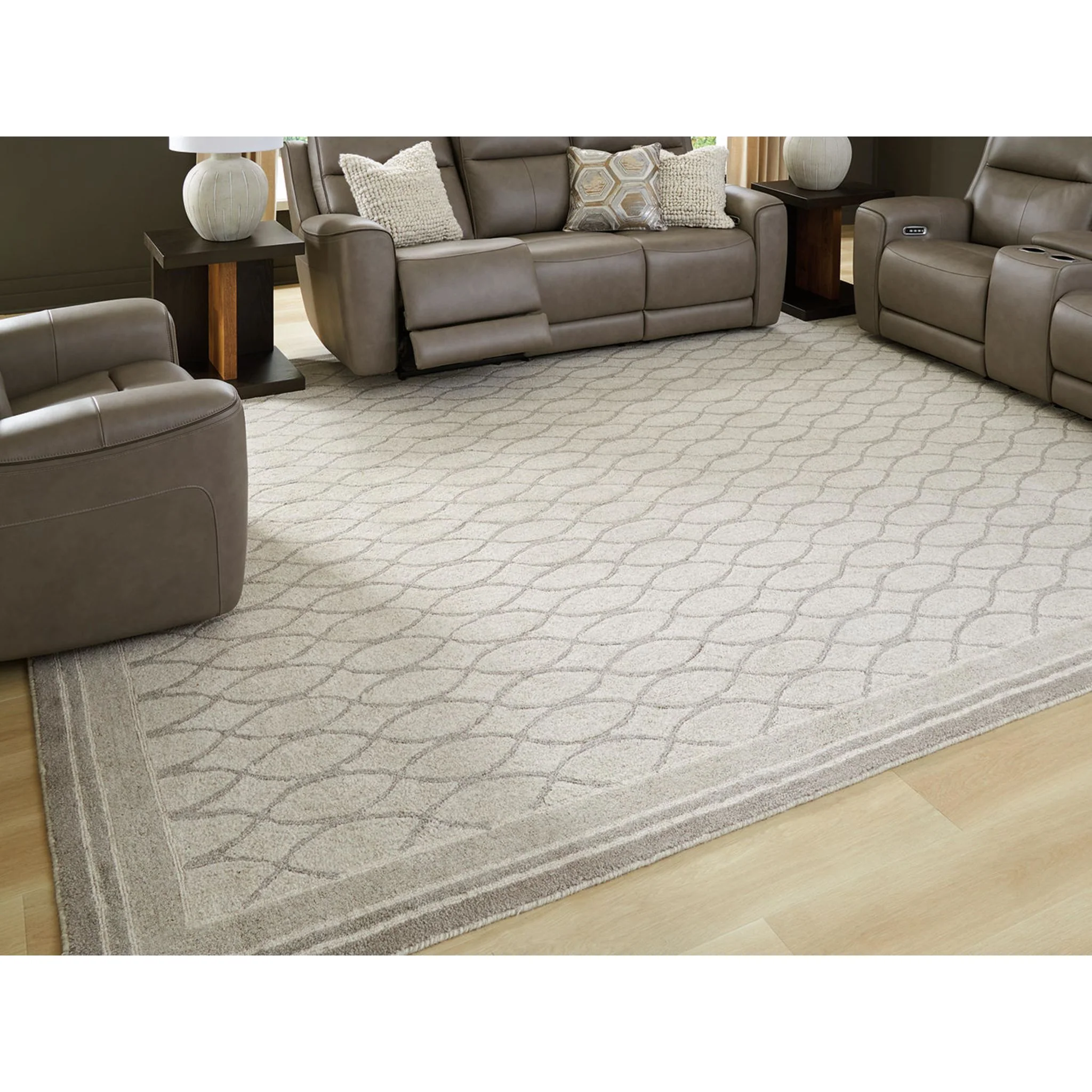 Wimney Area Rug - Image 30