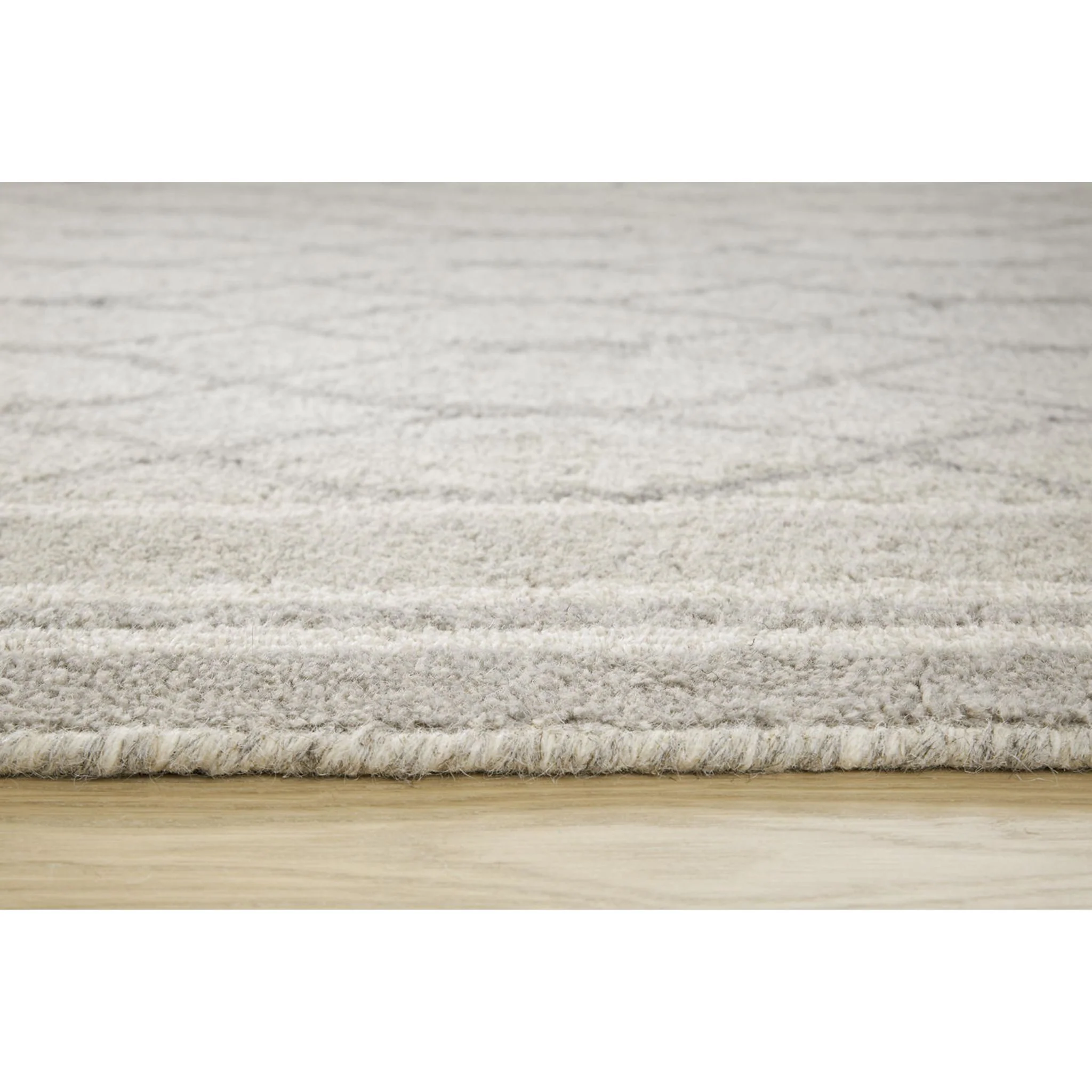 Wimney Area Rug - Image 39