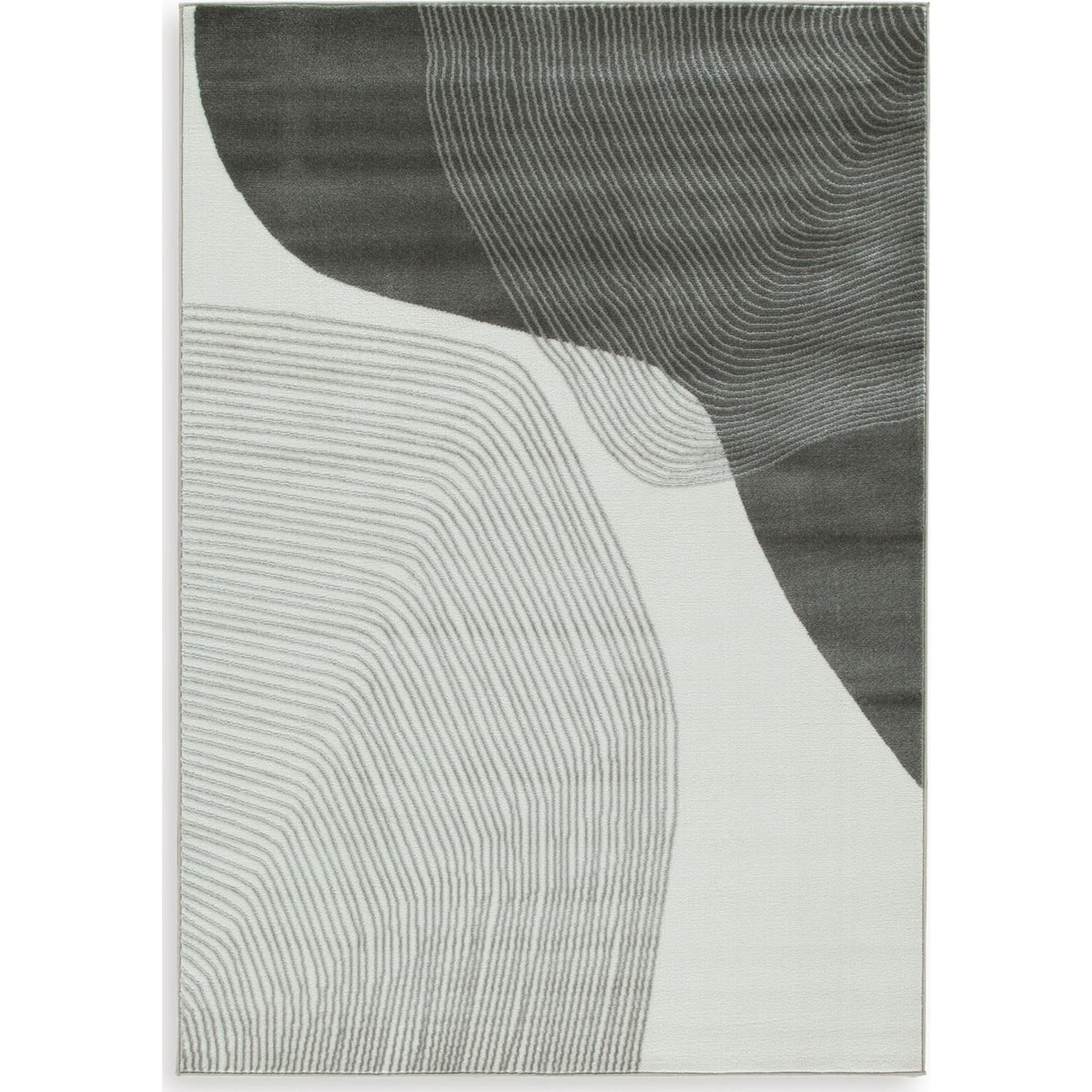 Winderburg Area Rug - Image 5