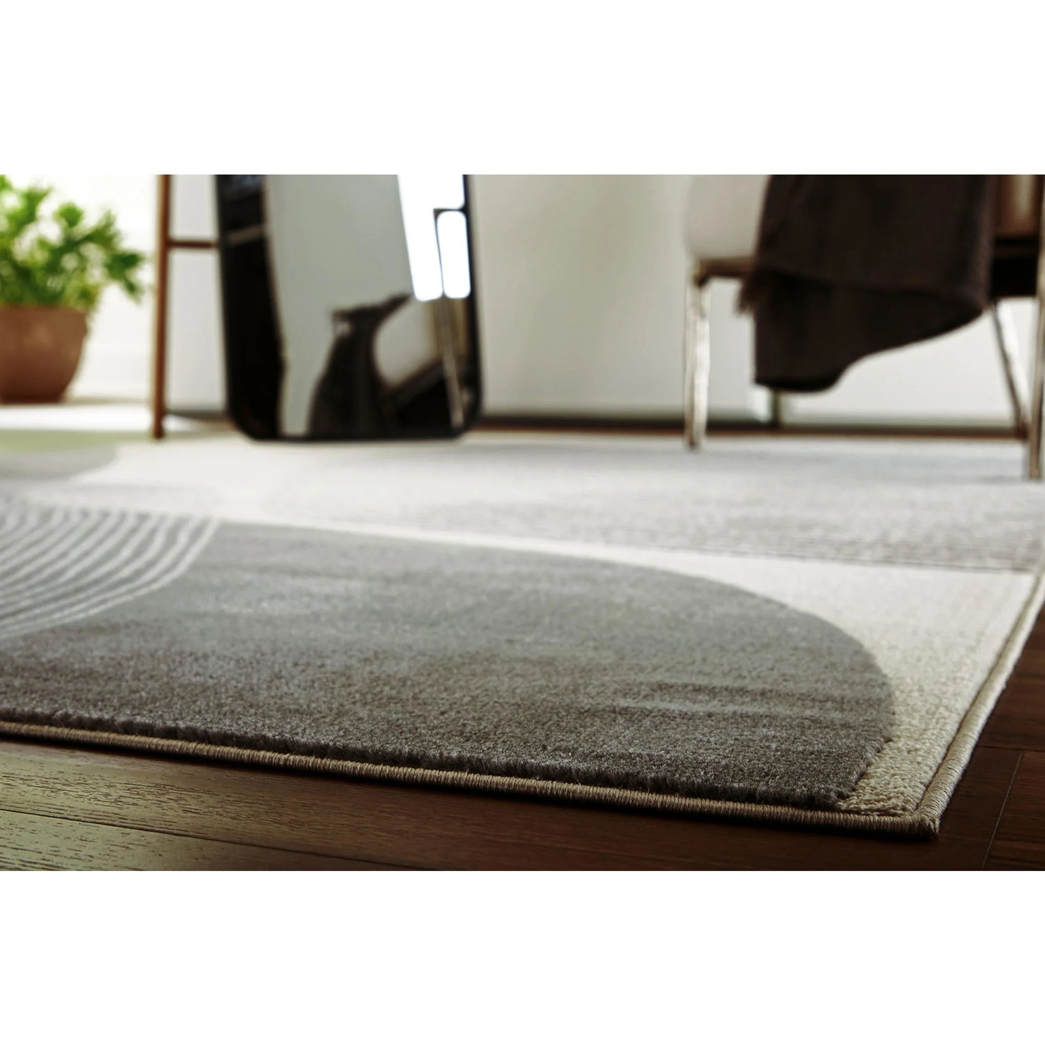 Winderburg Area Rug - Image 7