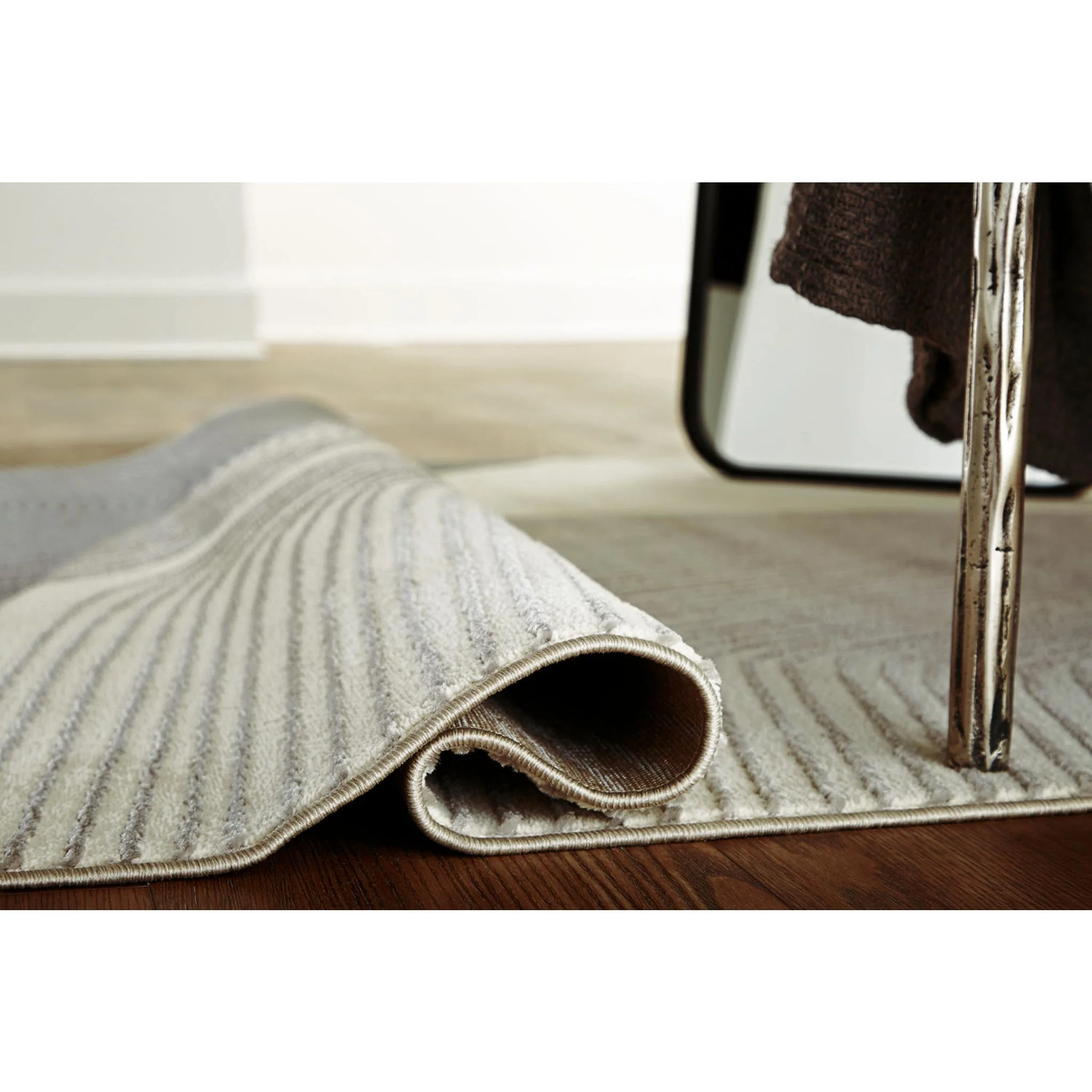 Winderburg Area Rug - Image 8