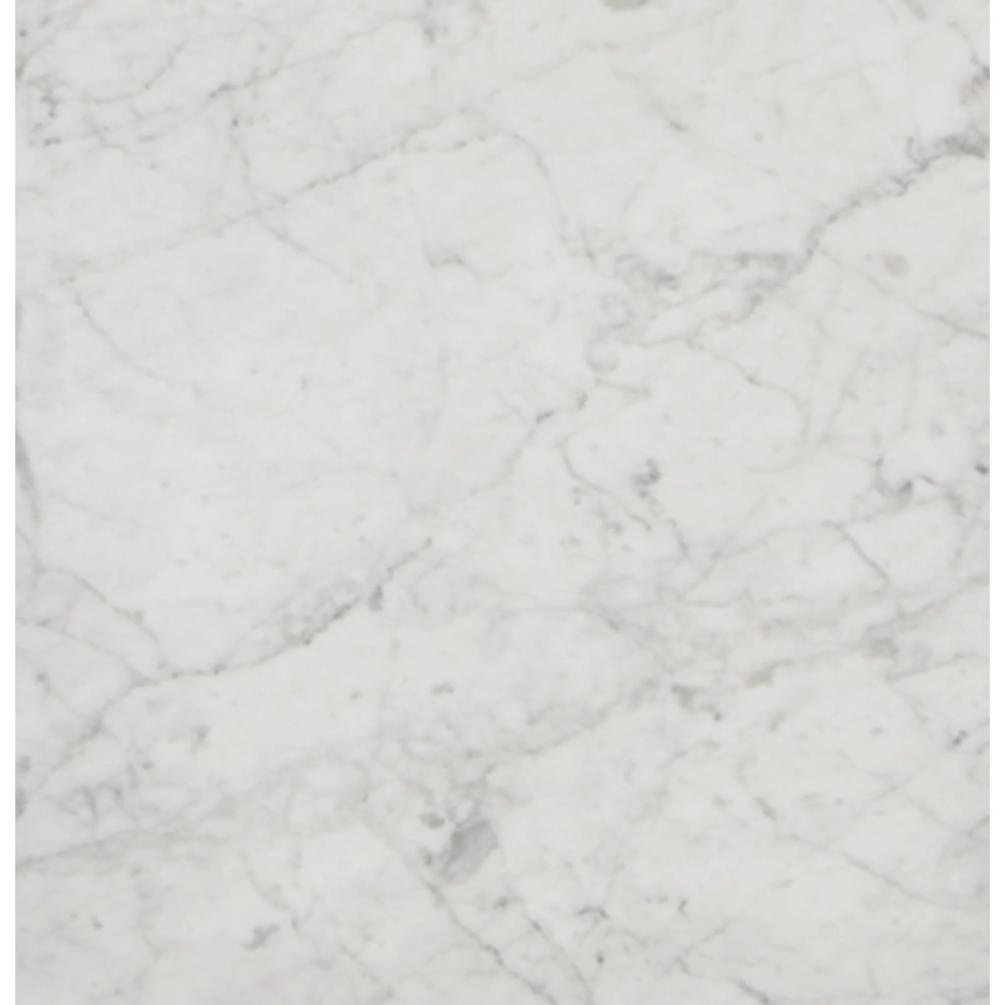 Windron End Table - Black/White - Image 10