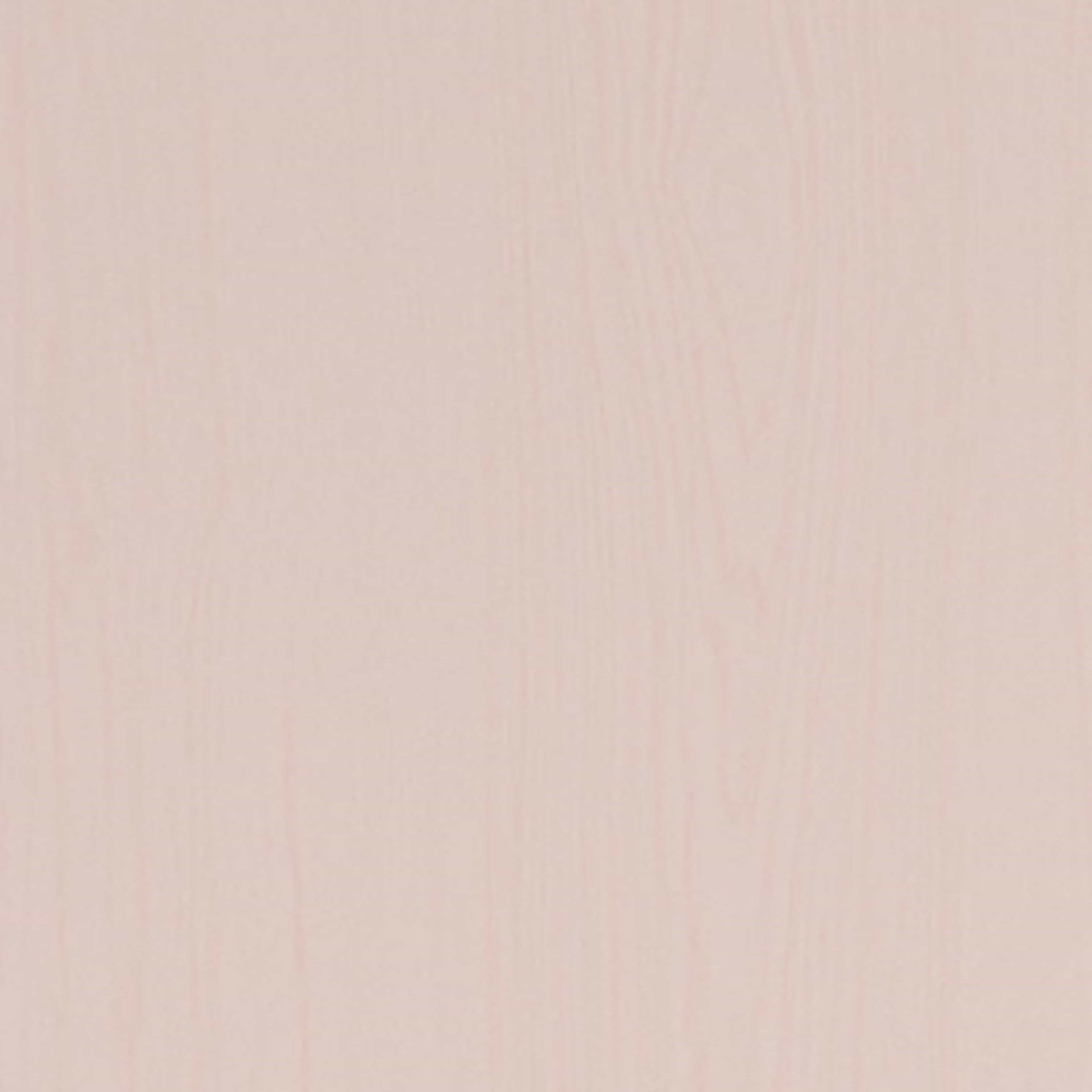 Wistenpine Dresser - Blush - Image 13