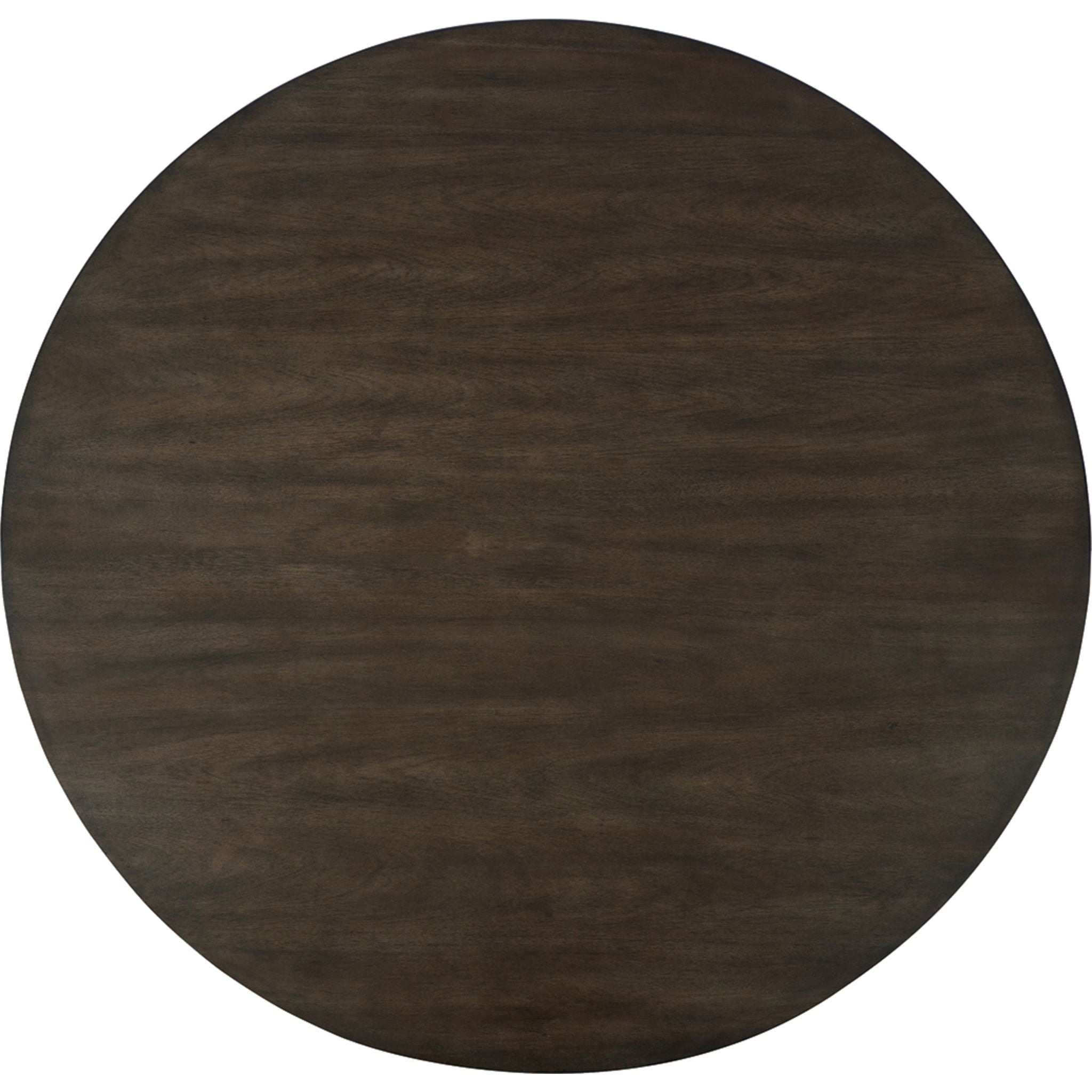 Wittland Dining Table - Dark Brown - (D374-15) - Image 3