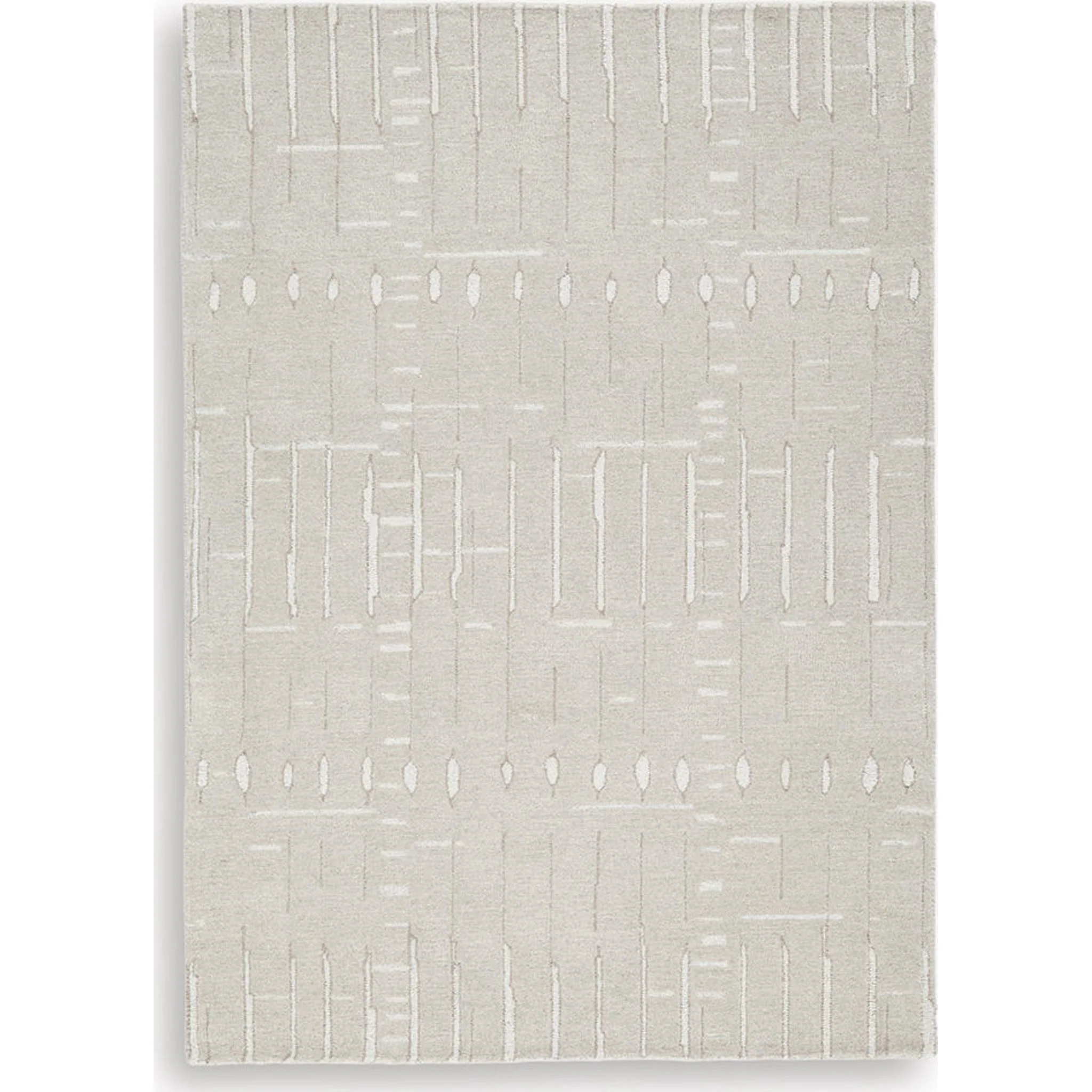 Wolbert Area Rug