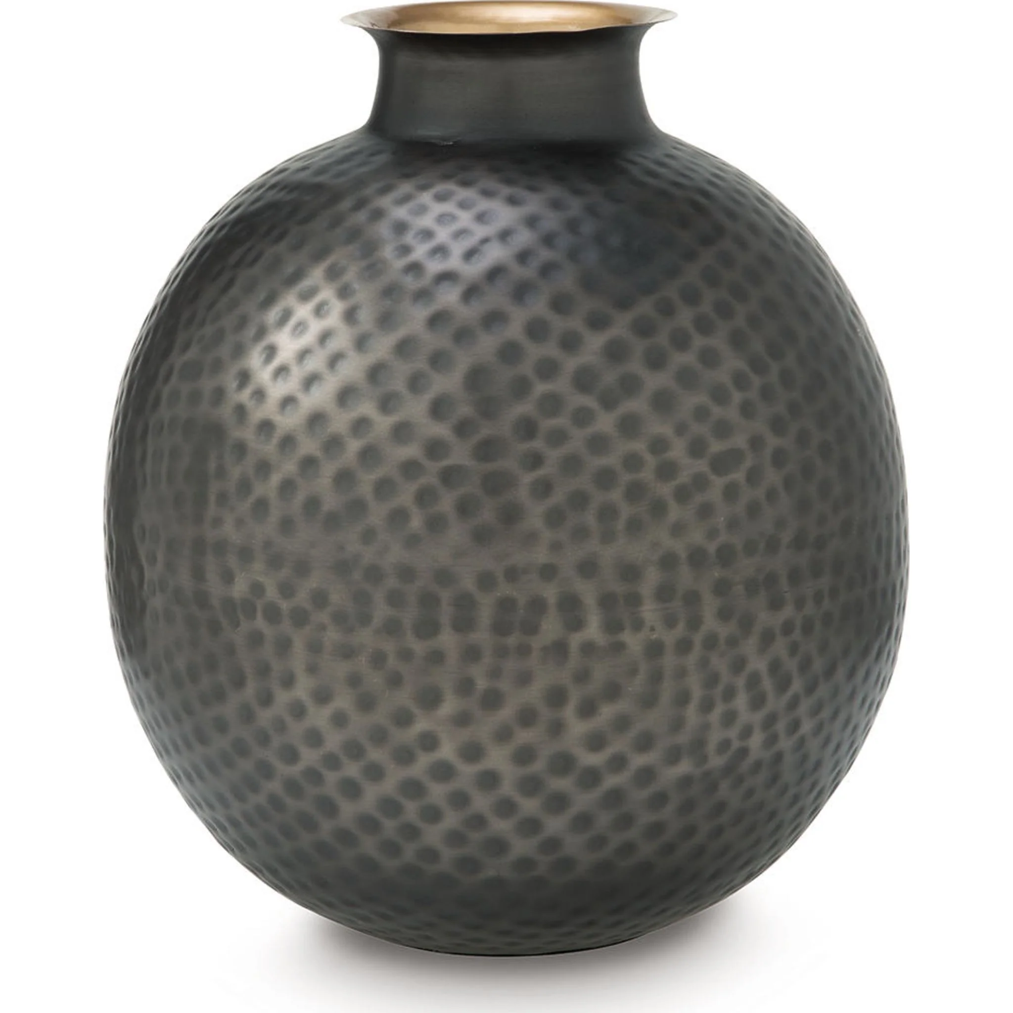 Woody Vase