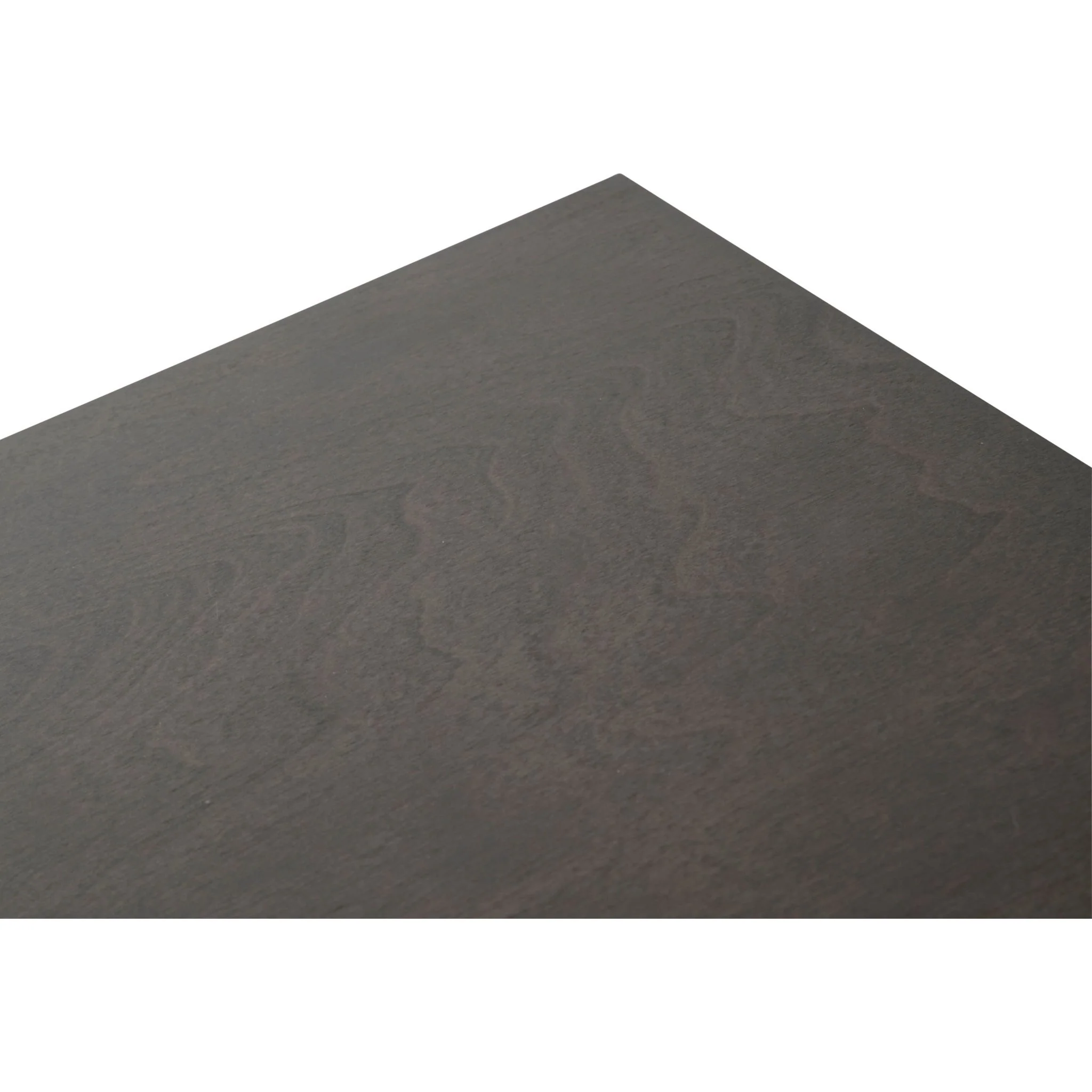 Worksite File Cabinet - Charcoal - Image 6