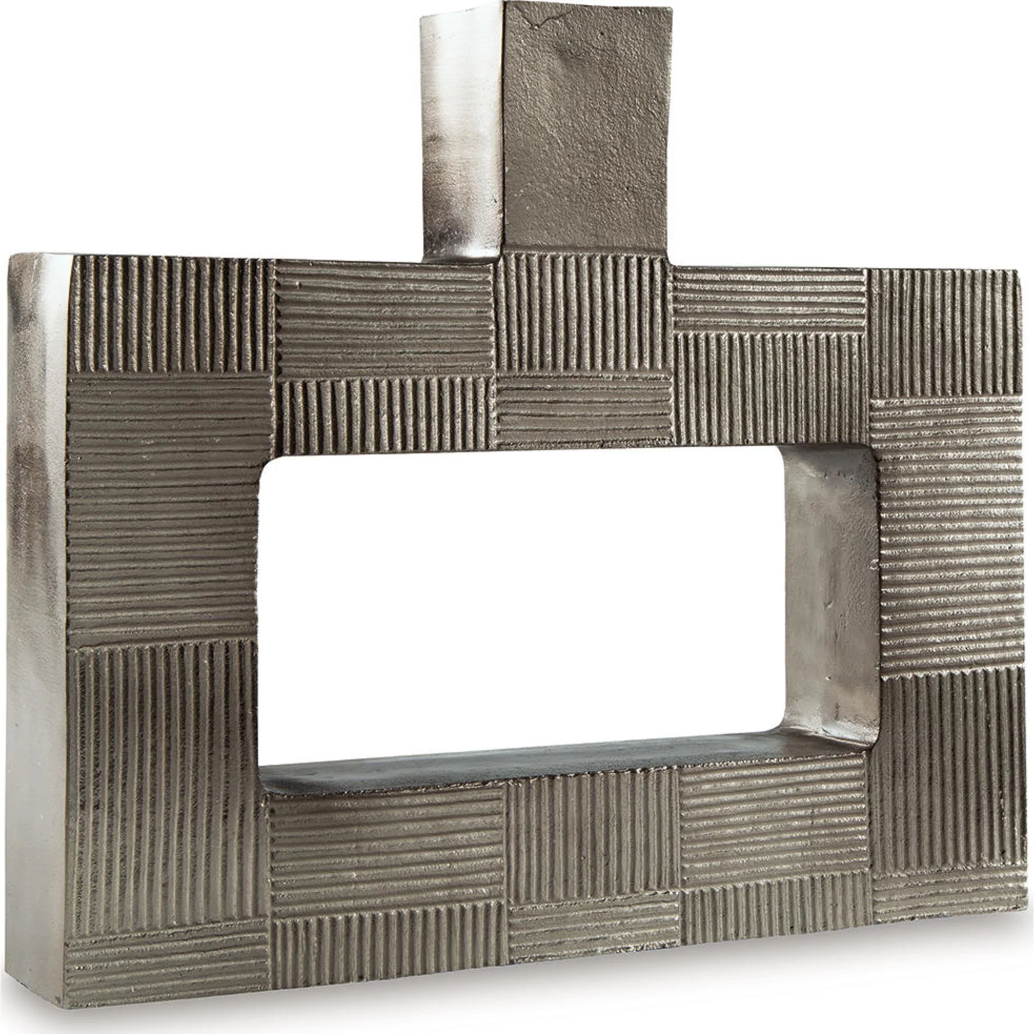Wrengrove Vase