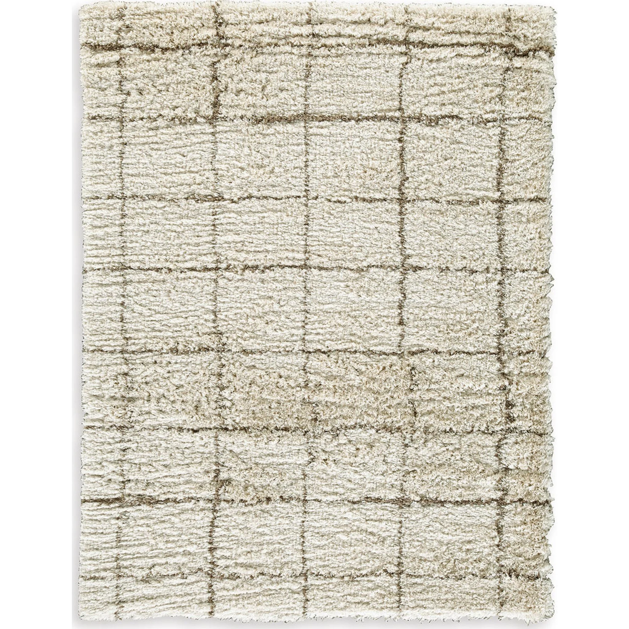 Wrenlow Area Rug