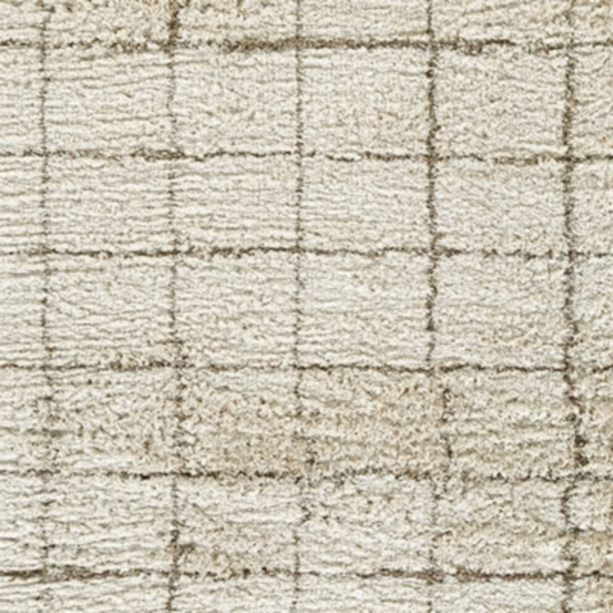Wrenlow Area Rug - Image 16