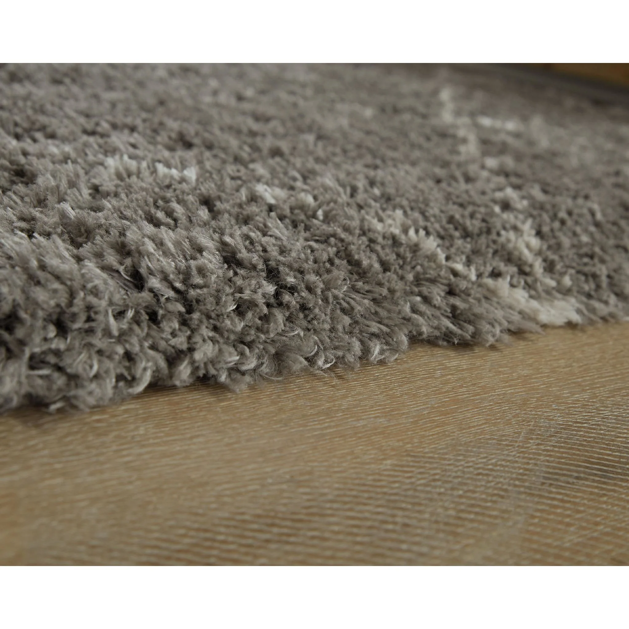 Wrenlow Area Rug - 8'x10' - Image 3