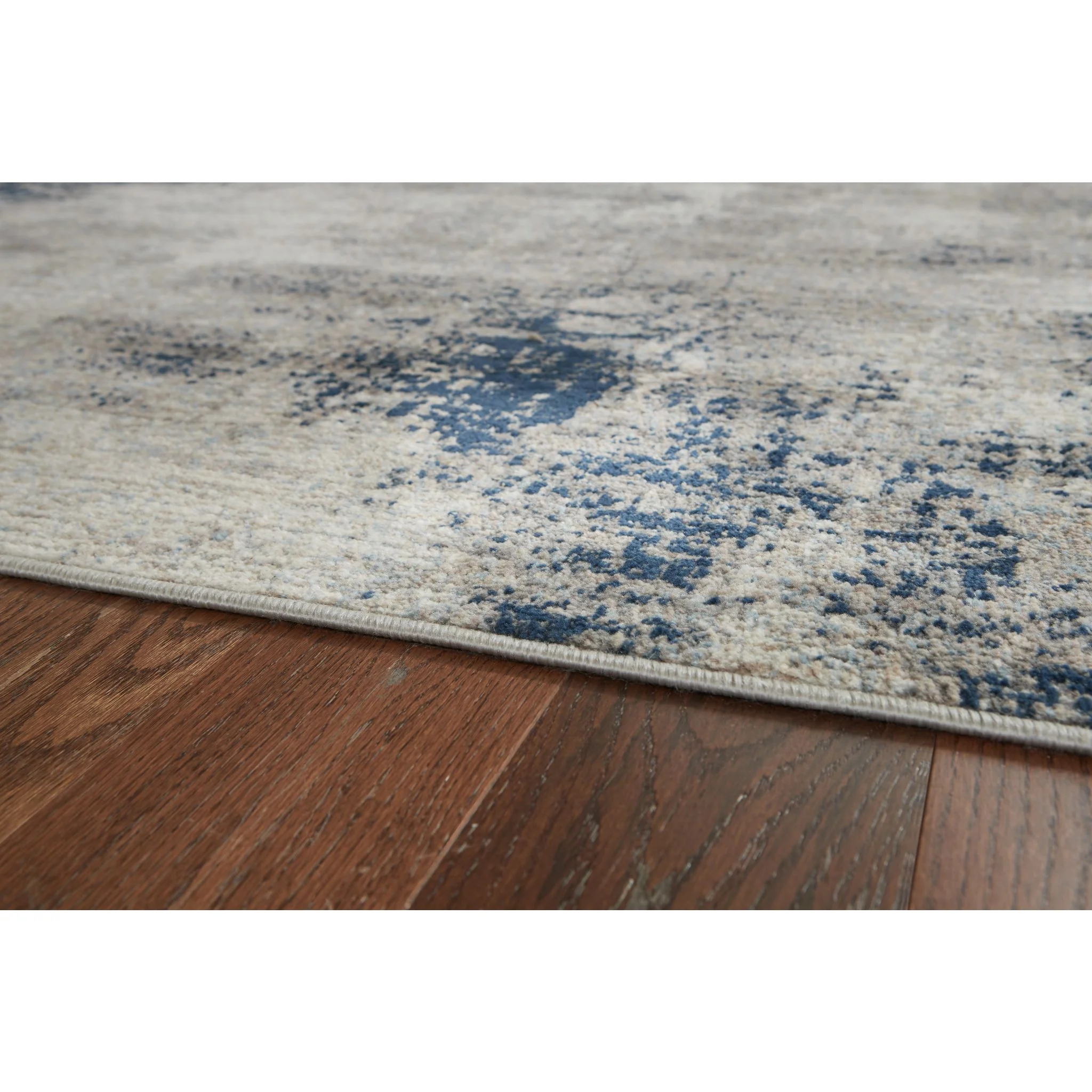 Wrenstow Area Rug - Image 2