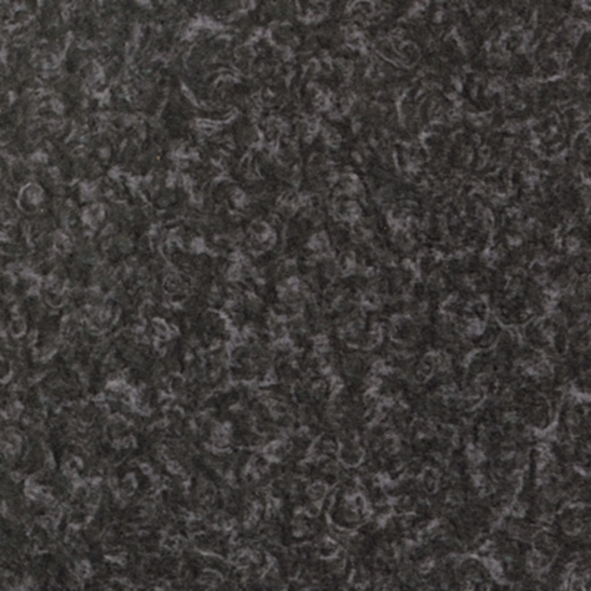 Wryenlynn Ottoman - Onyx - Image 6