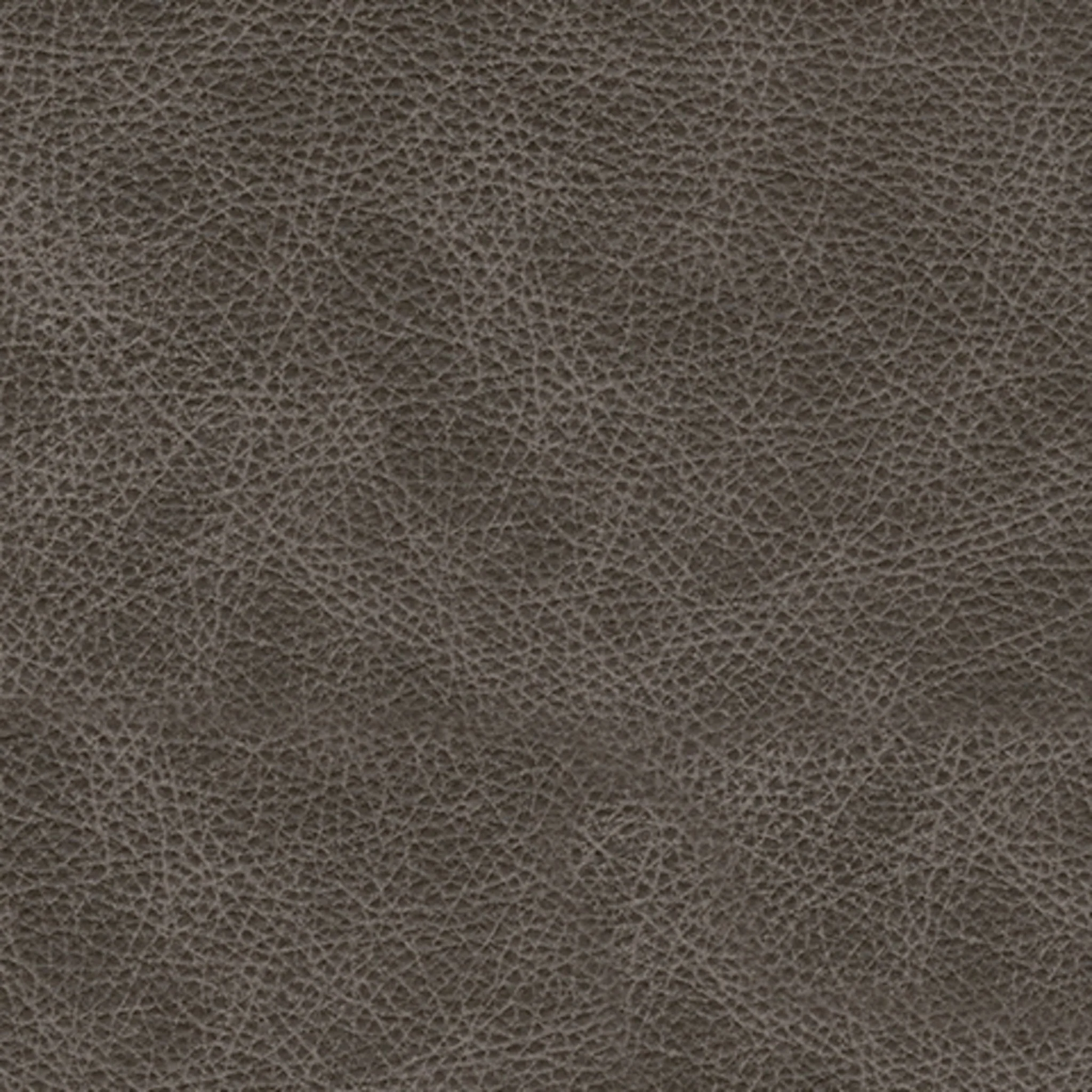 Wurstrow Power Reclining Loveseat With Power Headrest - Smoke - Image 7