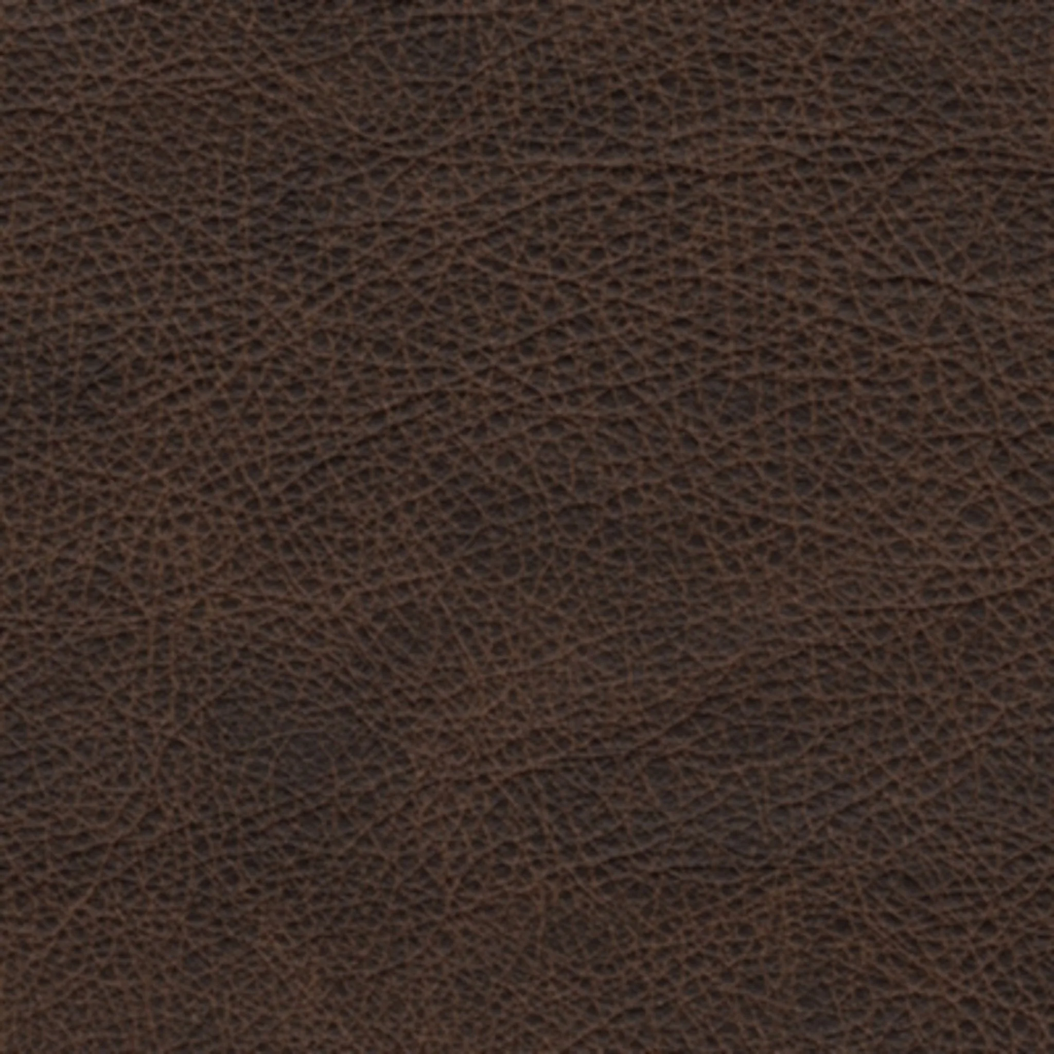 Wurstrow Power Reclining Loveseat With Power Headrest - Umber - Image 11