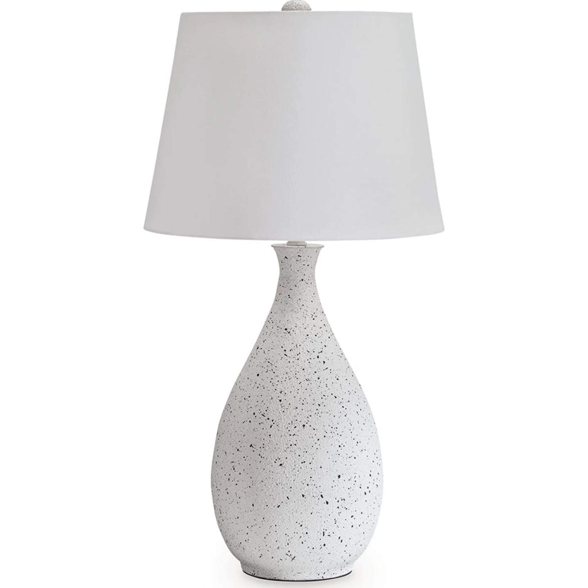 Wyattford Table Lamp 32.75"