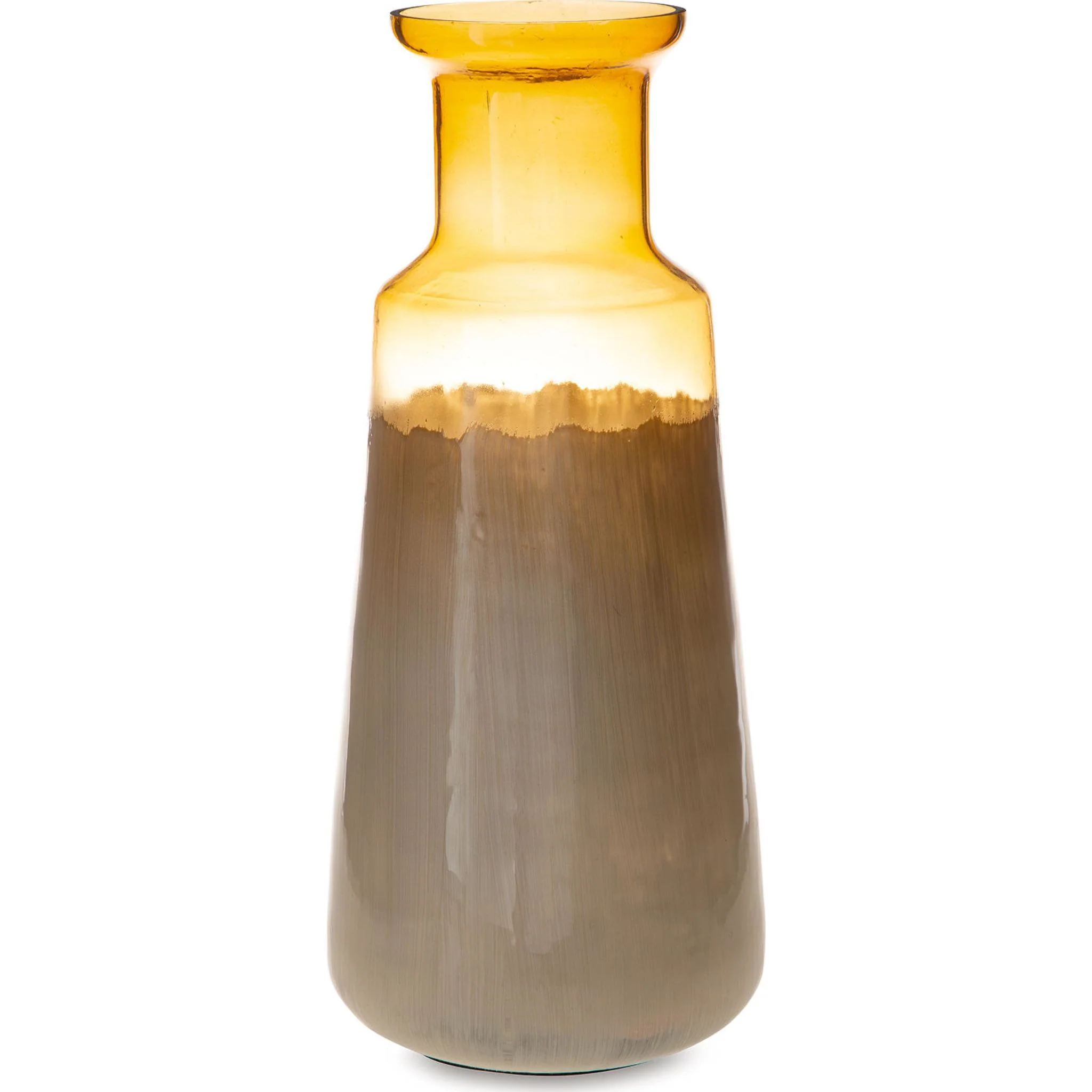 Wynburg Vase