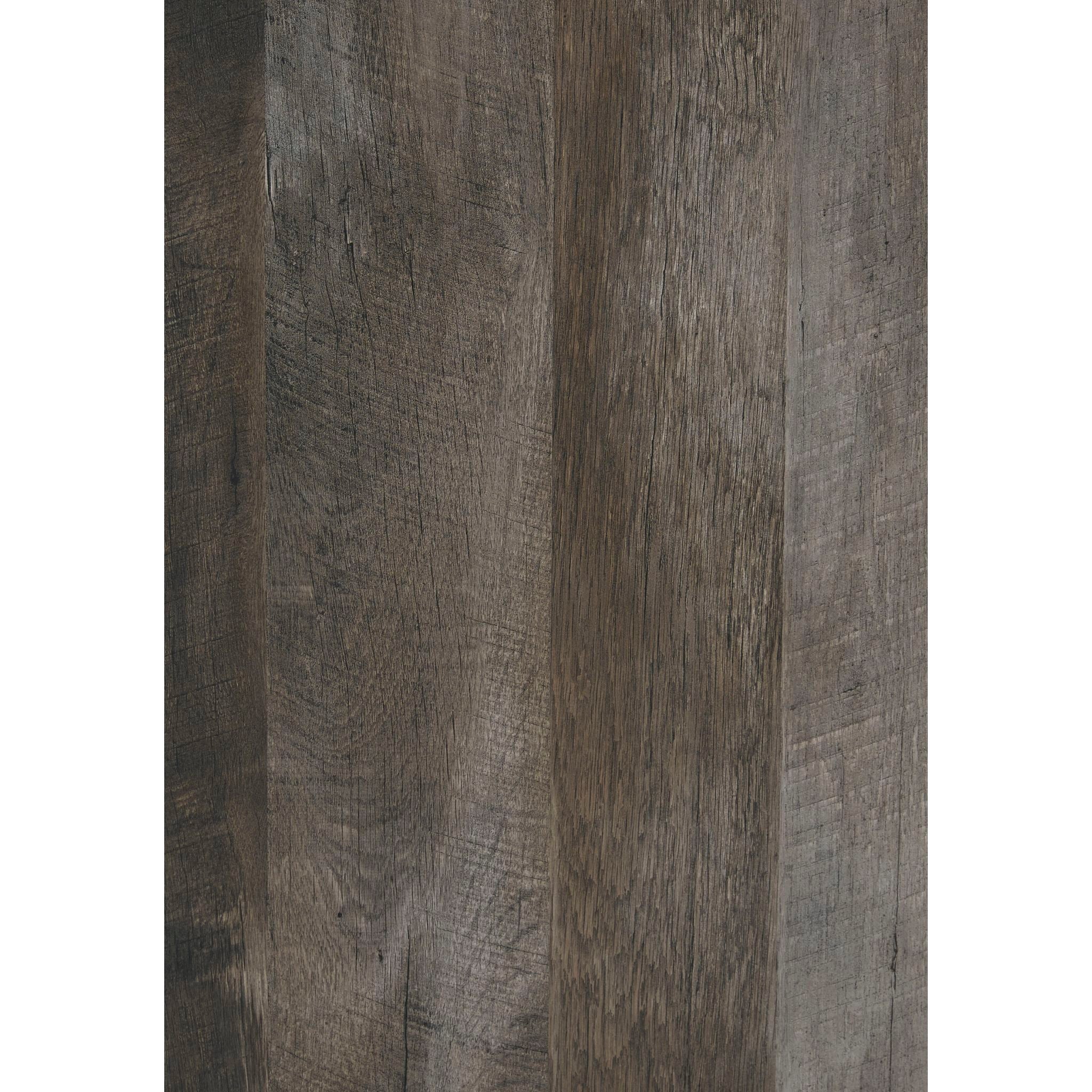 Wynnlow Platform Bed - Gray - Image 4