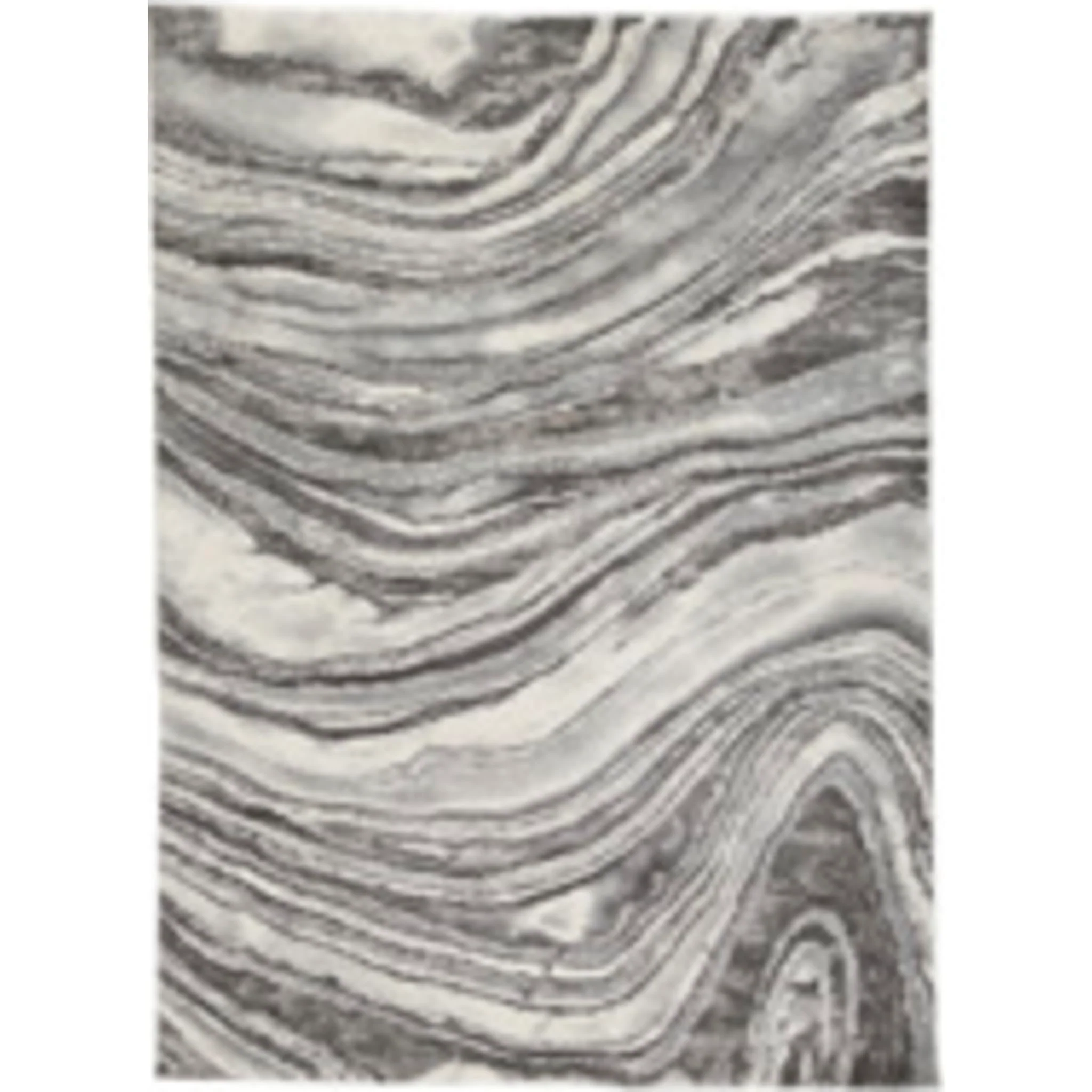 Wysdale Area Rug - Image 4