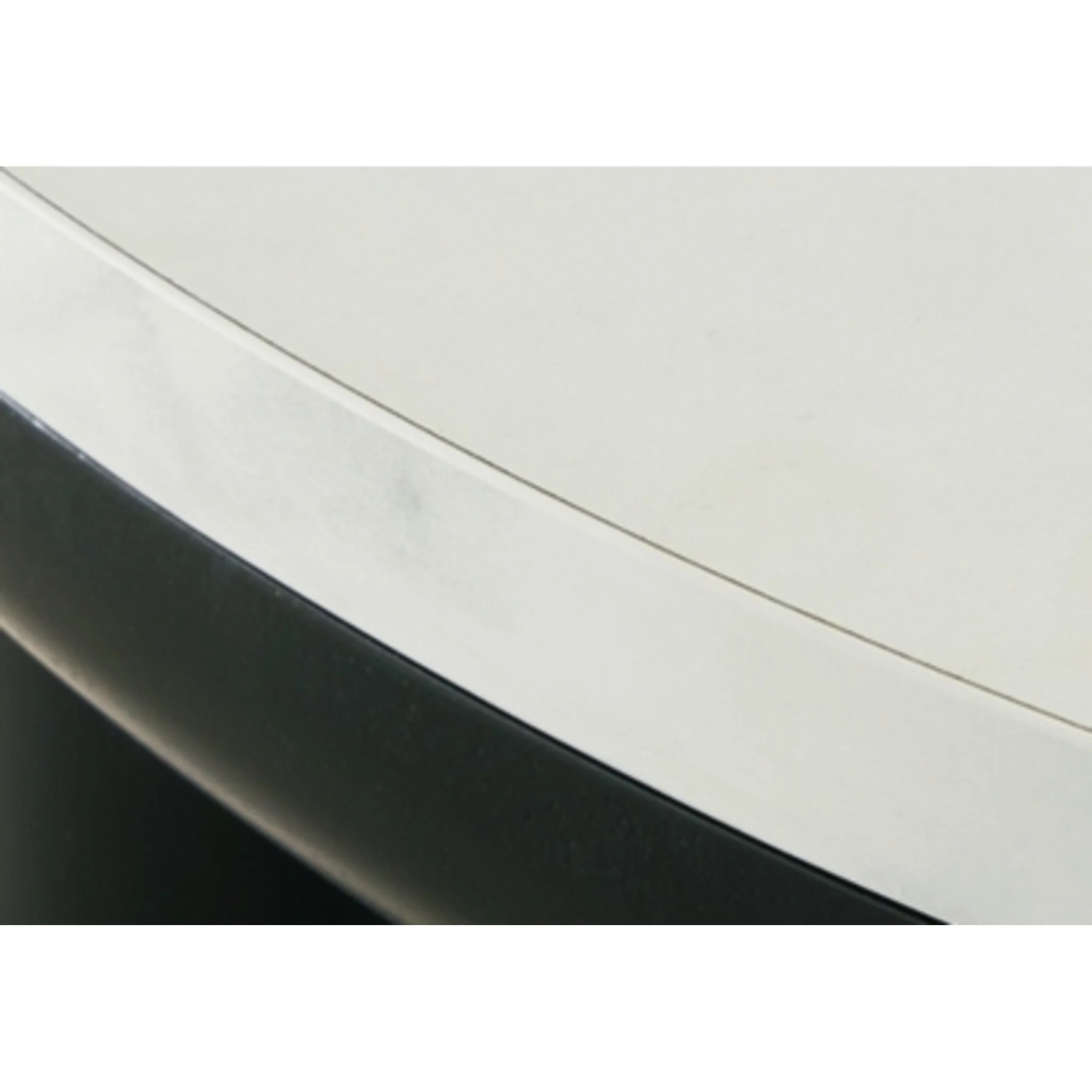 Xandrum 3 Pack Tables - Black/White - Image 11