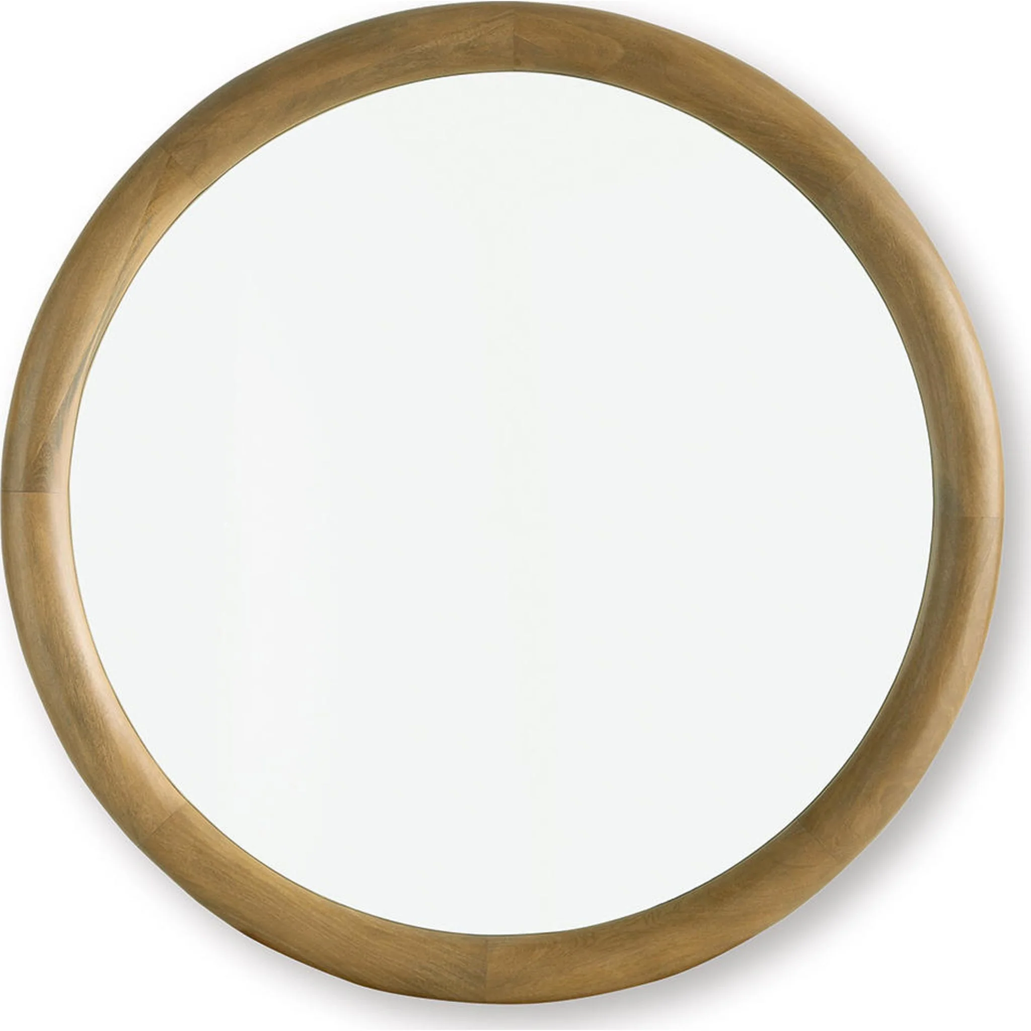 Yadiel Accent Mirror 42.00" x 42.00"