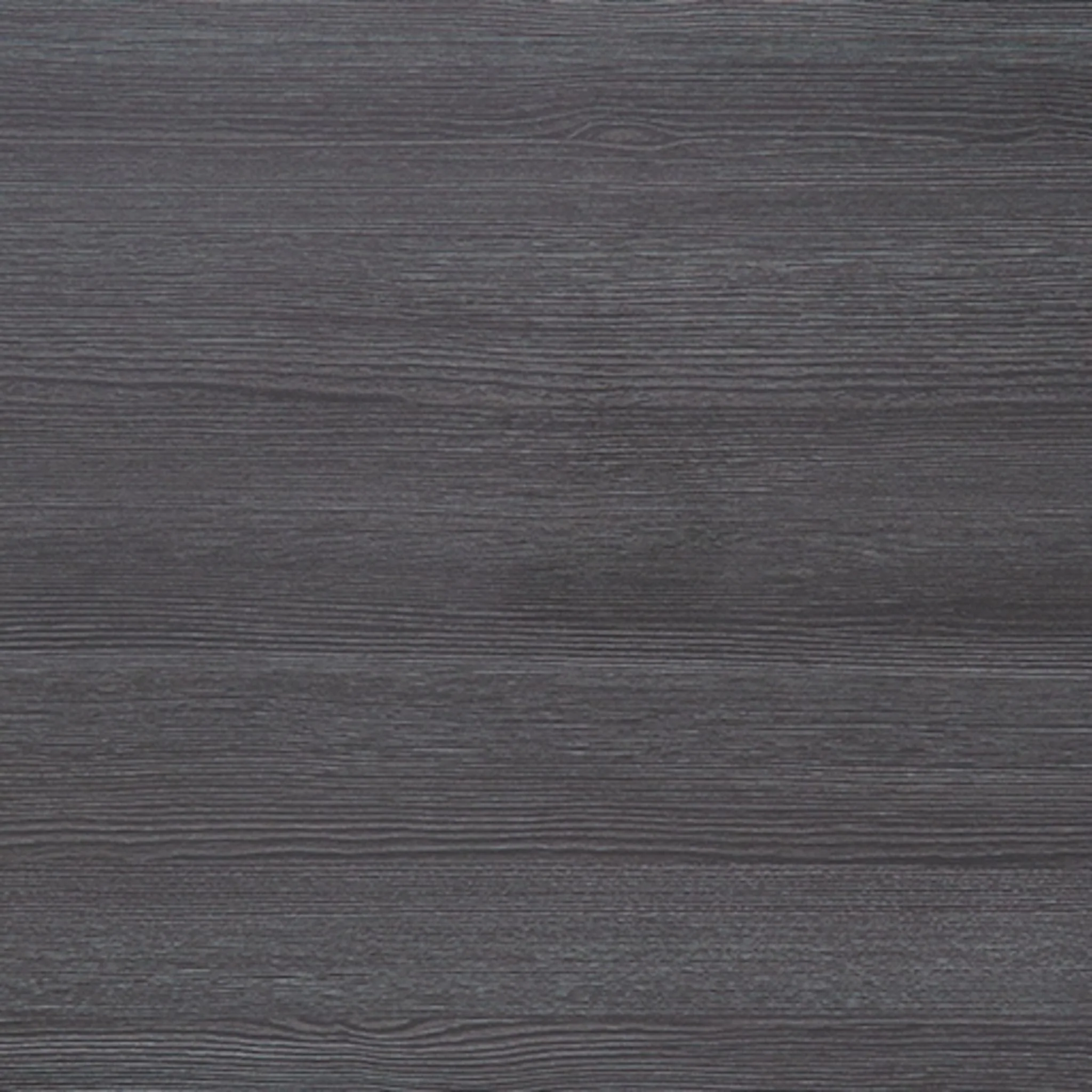 Yarlow Coffee Table - Black - Image 6