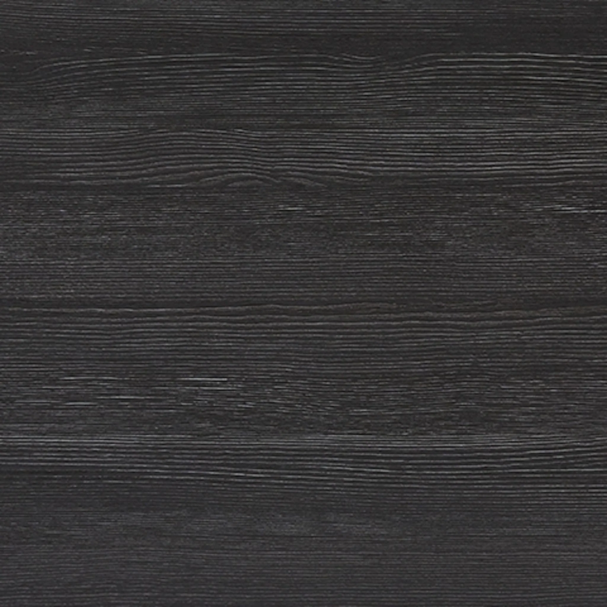Yarlow TV Stand - Black - Image 3
