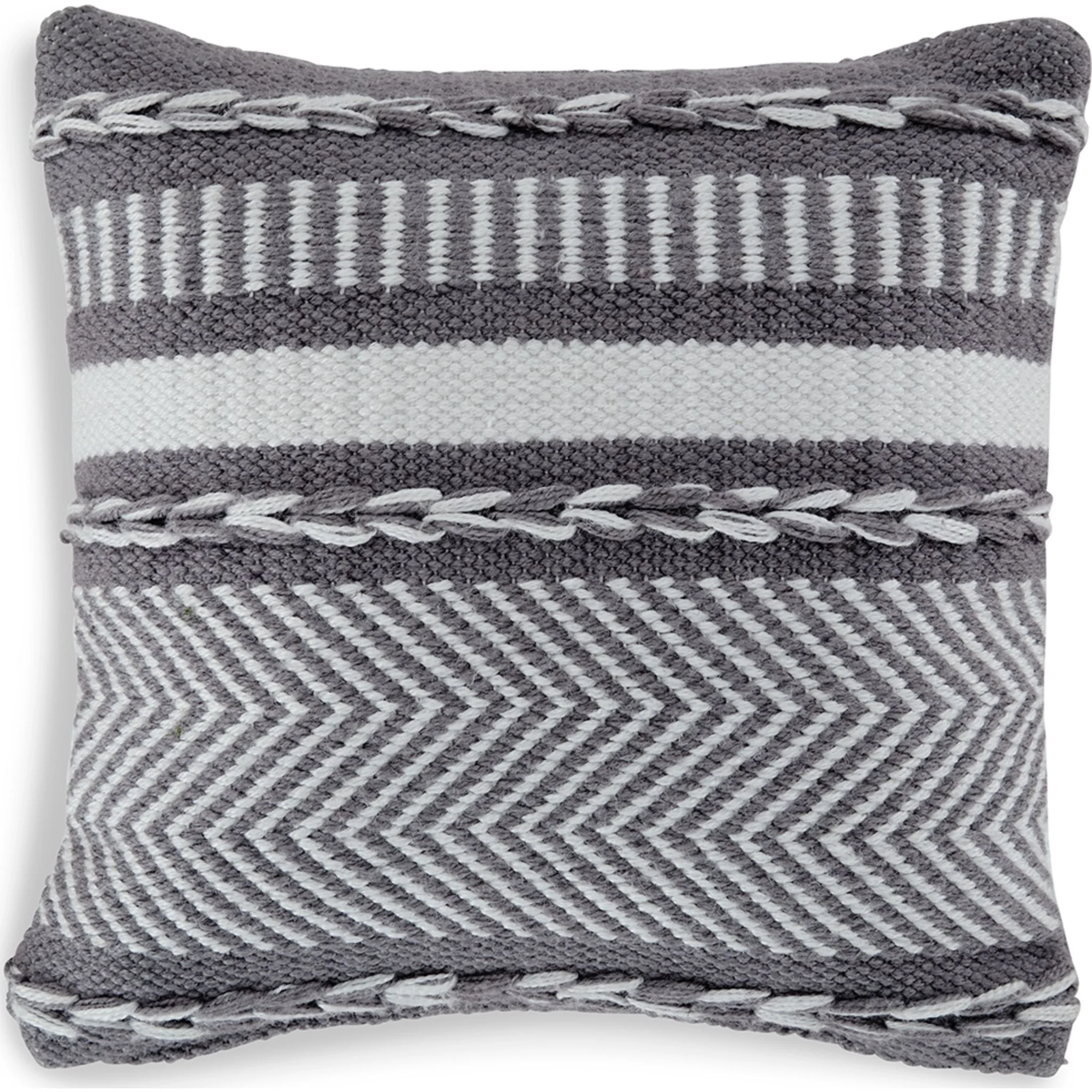 Yarnley Accent Pillow 16.00"