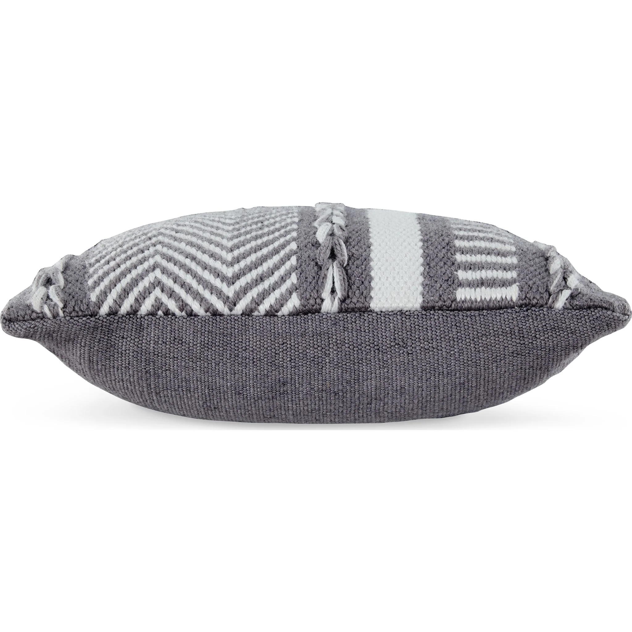 Yarnley Accent Pillow 16.00" - Image 3