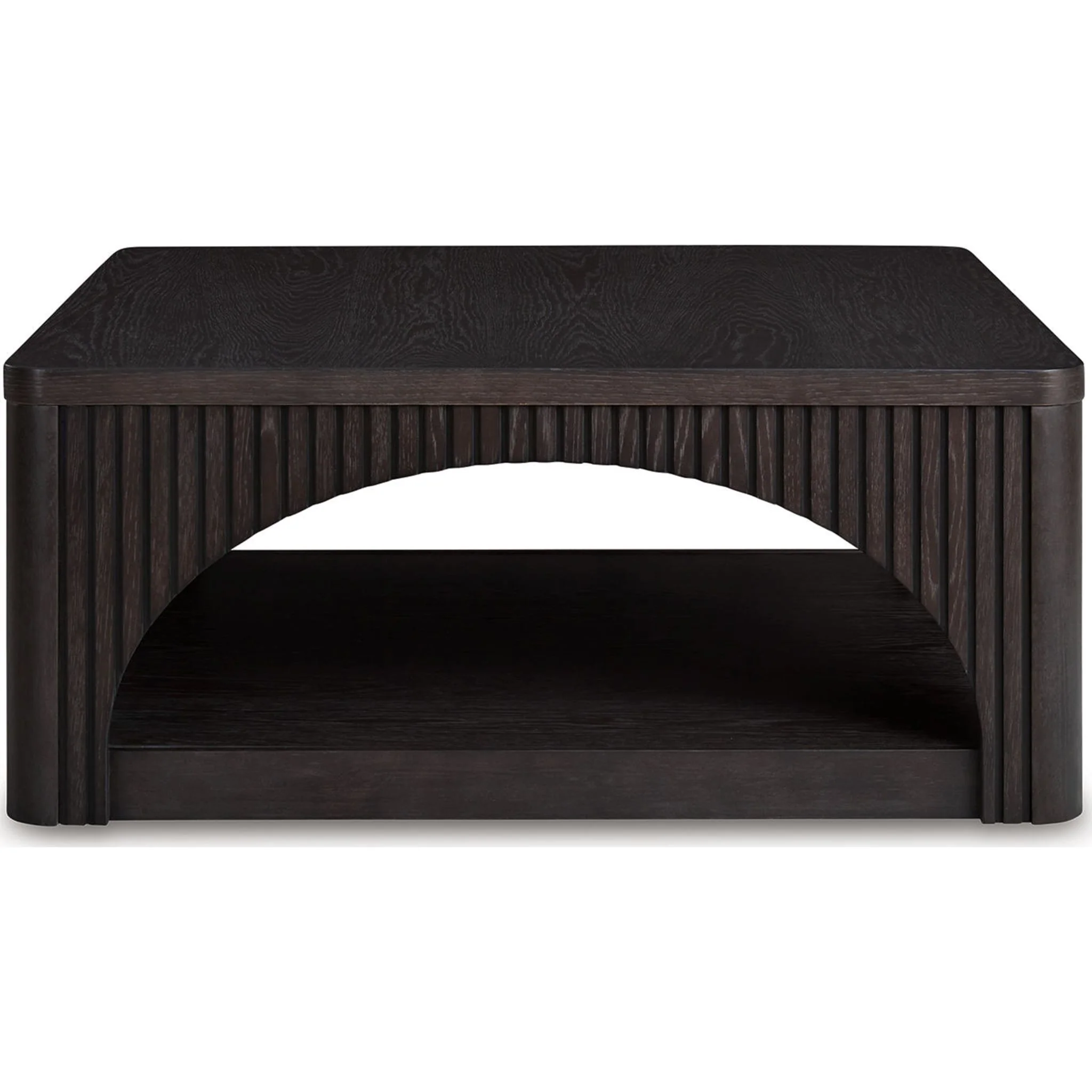 Yellink Coffee Table - Black - Image 10