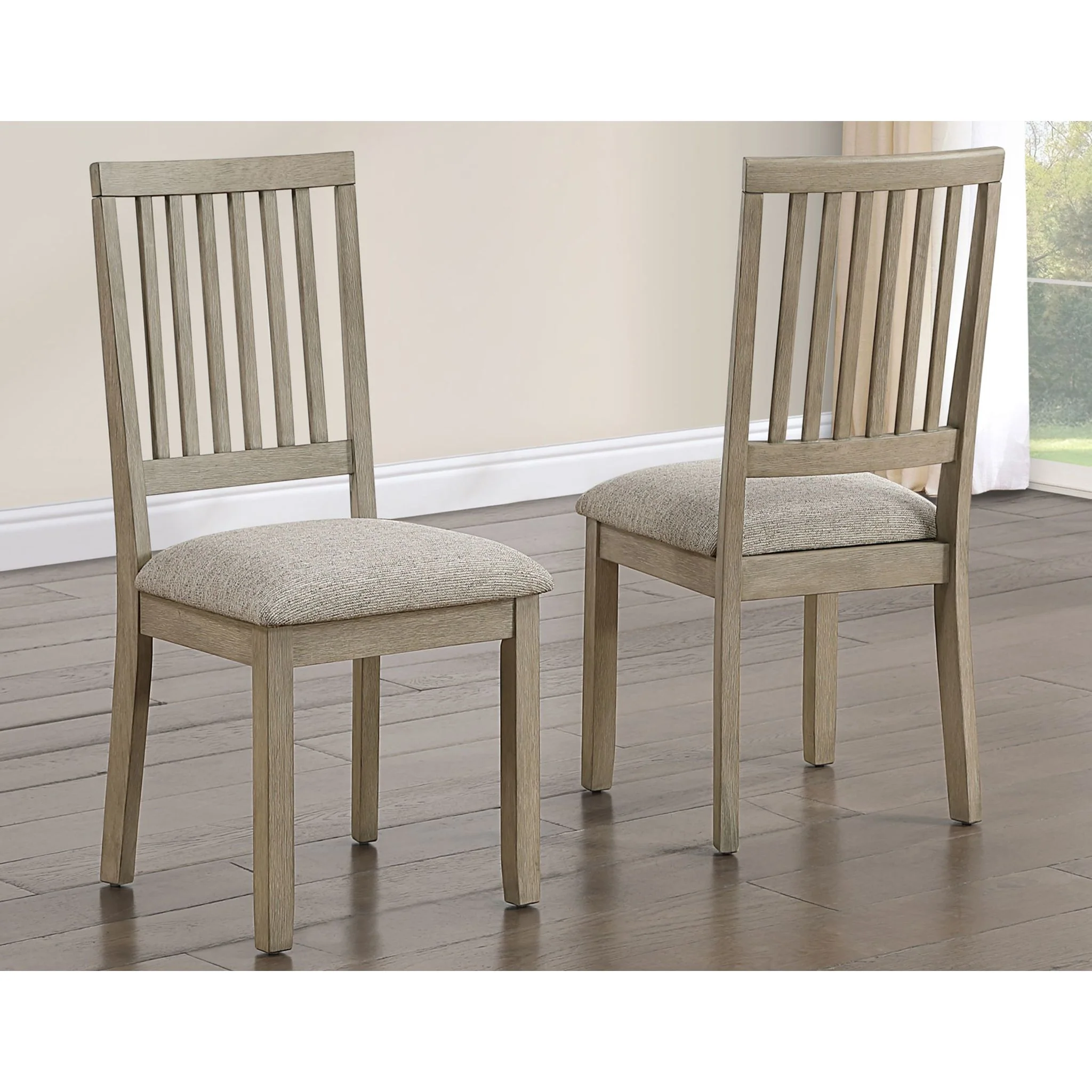 Yorktown Dining Set - Image 15