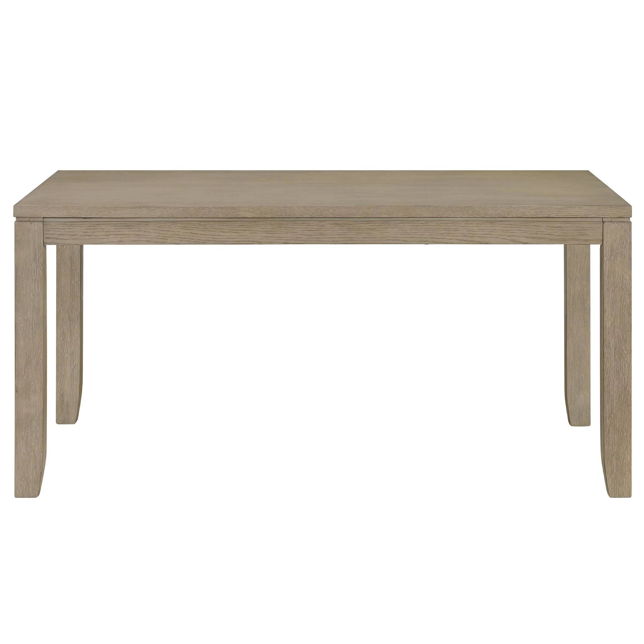 Yorktown Dining Set - Image 3